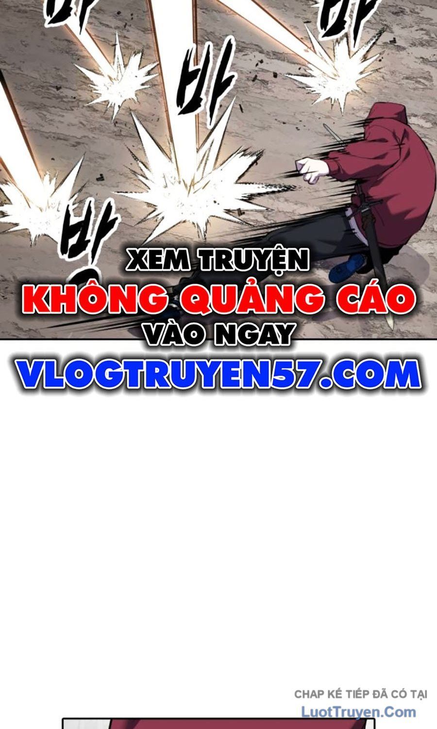 Cậu Bé Của Thần Chết - Chapter 305 - Page 132
