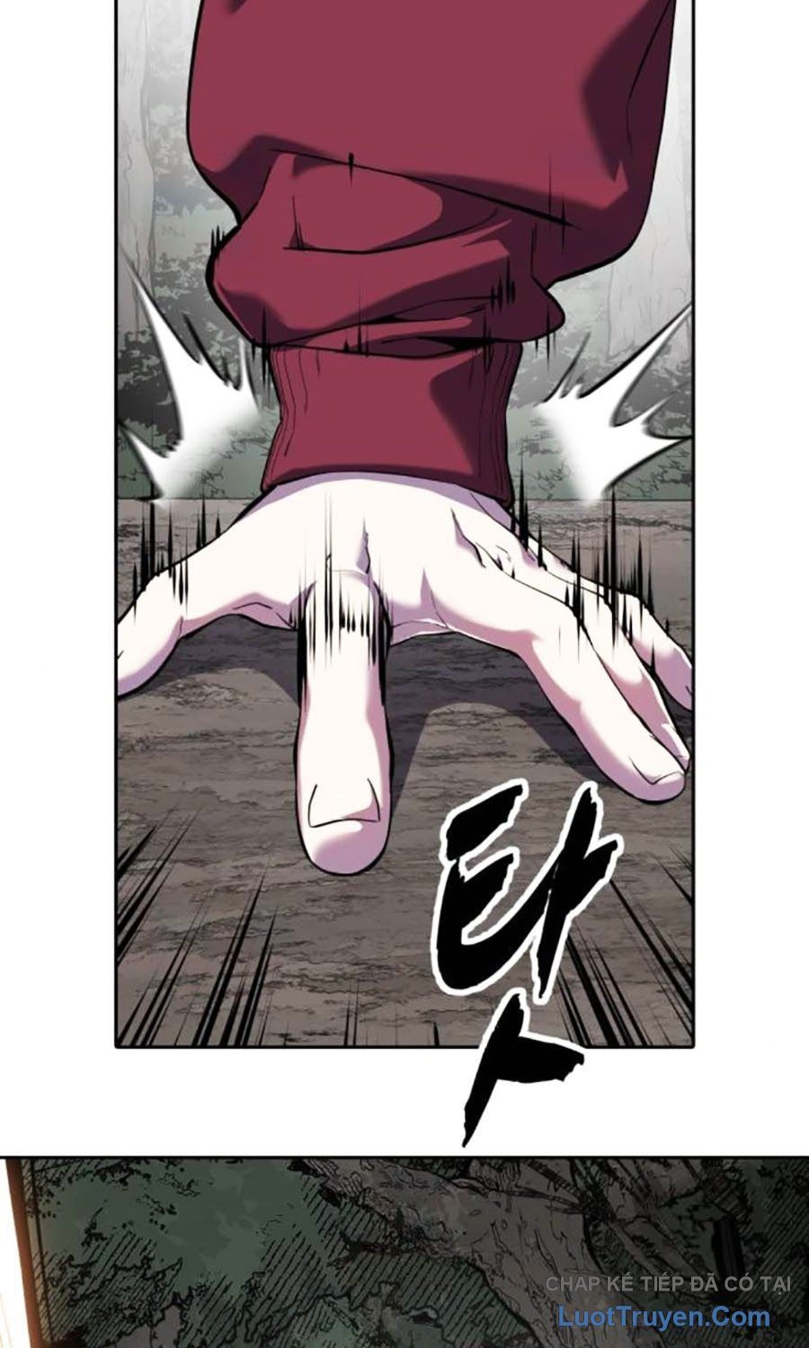 Cậu Bé Của Thần Chết - Chapter 305 - Page 133