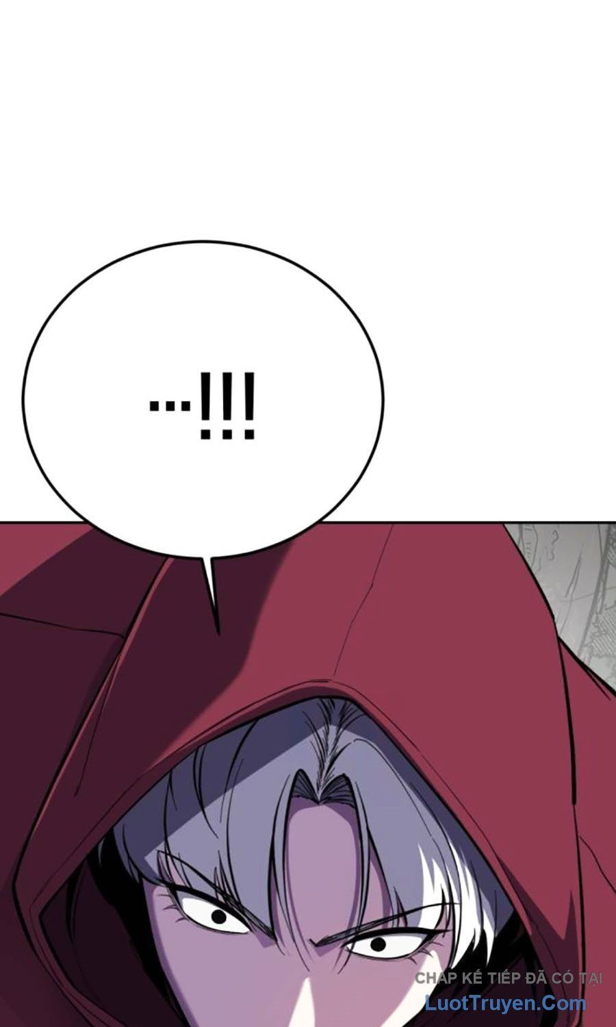 Cậu Bé Của Thần Chết - Chapter 305 - Page 135