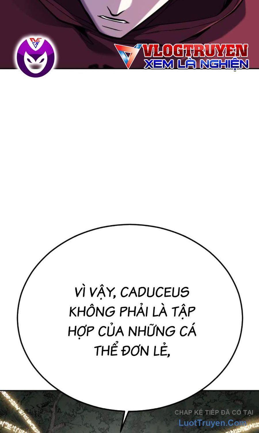 Cậu Bé Của Thần Chết - Chapter 305 - Page 136