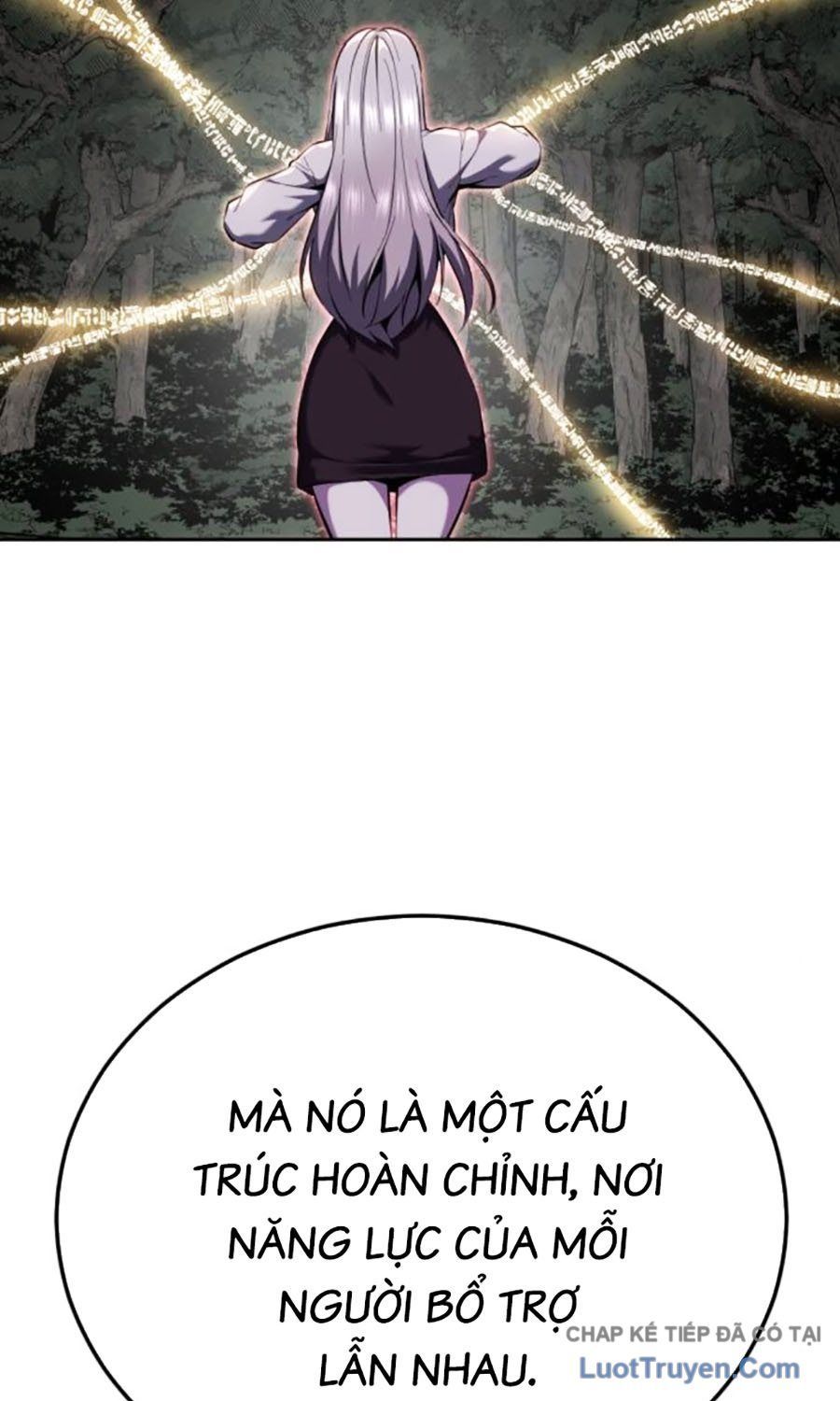 Cậu Bé Của Thần Chết - Chapter 305 - Page 137