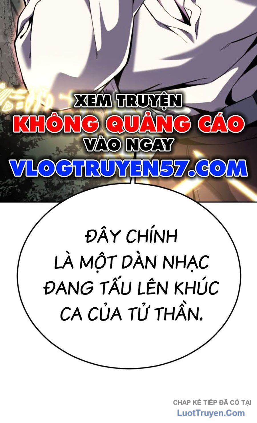 Cậu Bé Của Thần Chết - Chapter 305 - Page 140