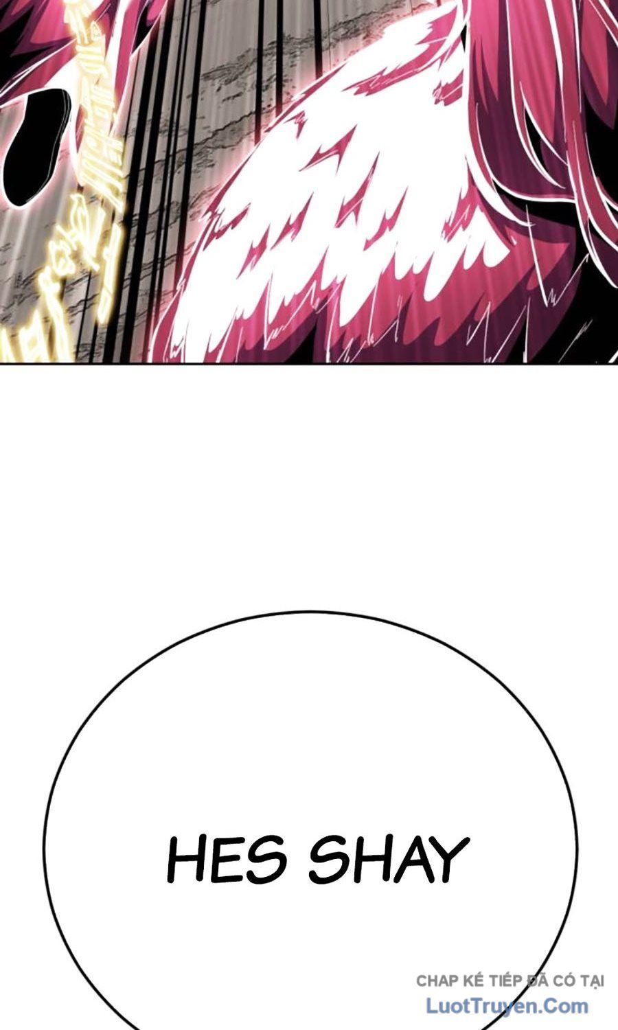 Cậu Bé Của Thần Chết - Chapter 305 - Page 144