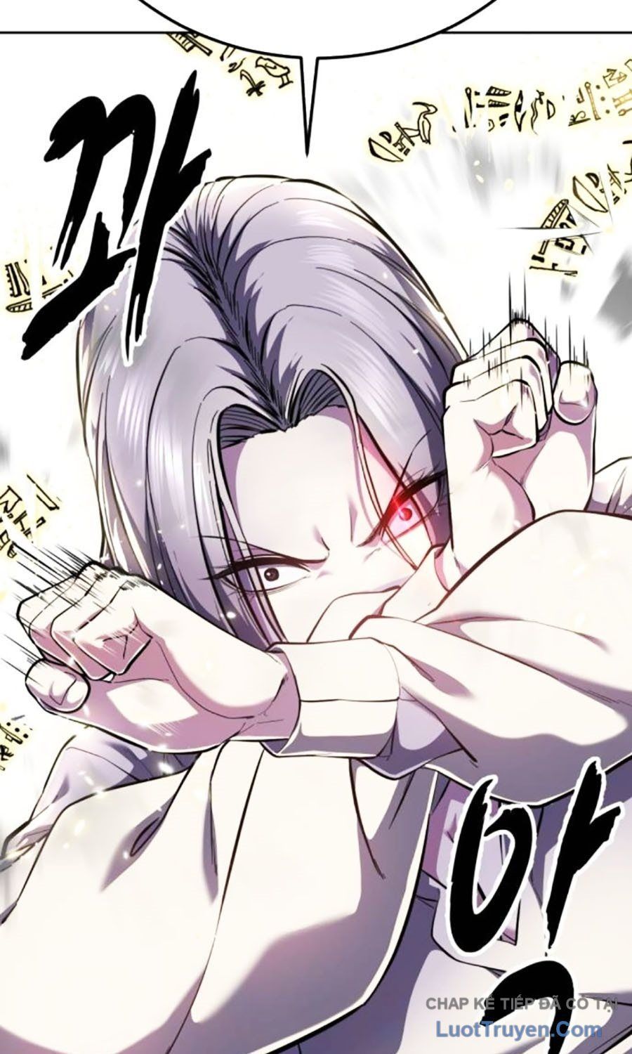 Cậu Bé Của Thần Chết - Chapter 305 - Page 145