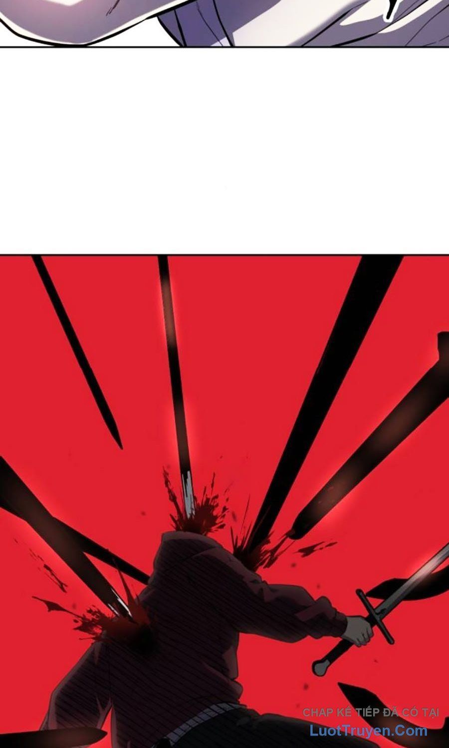 Cậu Bé Của Thần Chết - Chapter 305 - Page 146