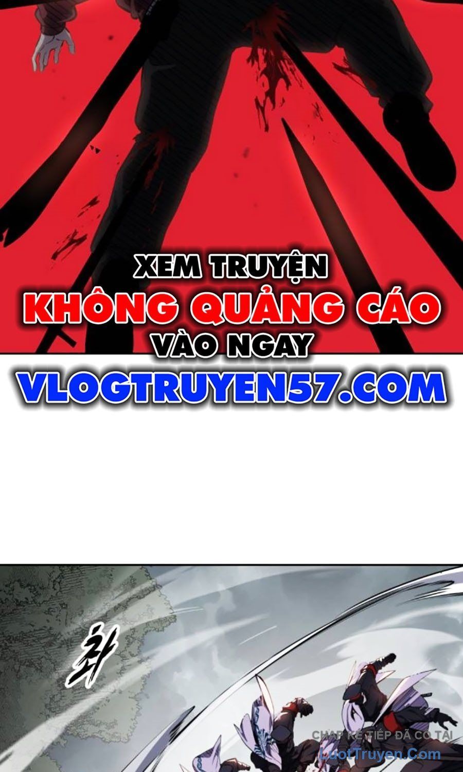 Cậu Bé Của Thần Chết - Chapter 305 - Page 147