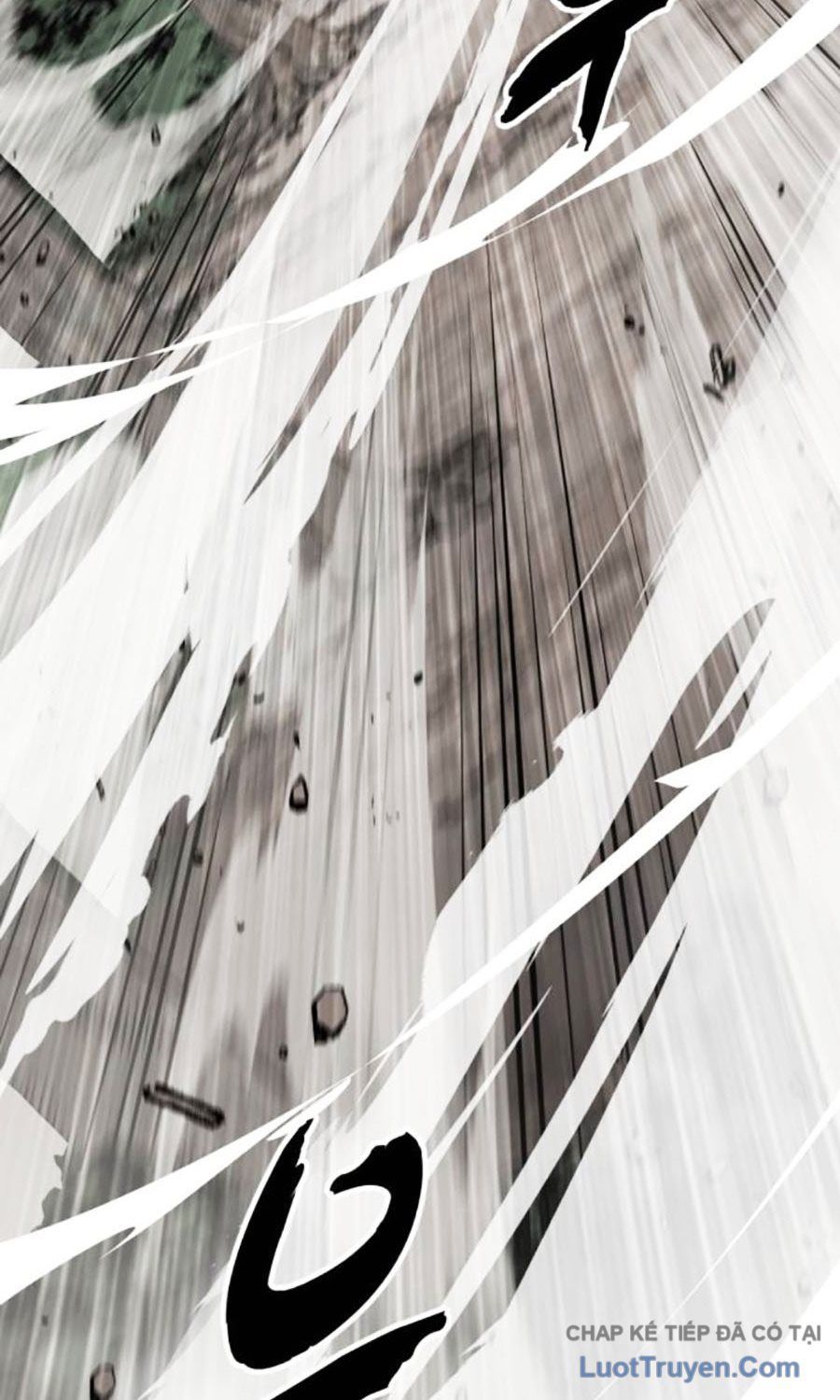Cậu Bé Của Thần Chết - Chapter 305 - Page 150