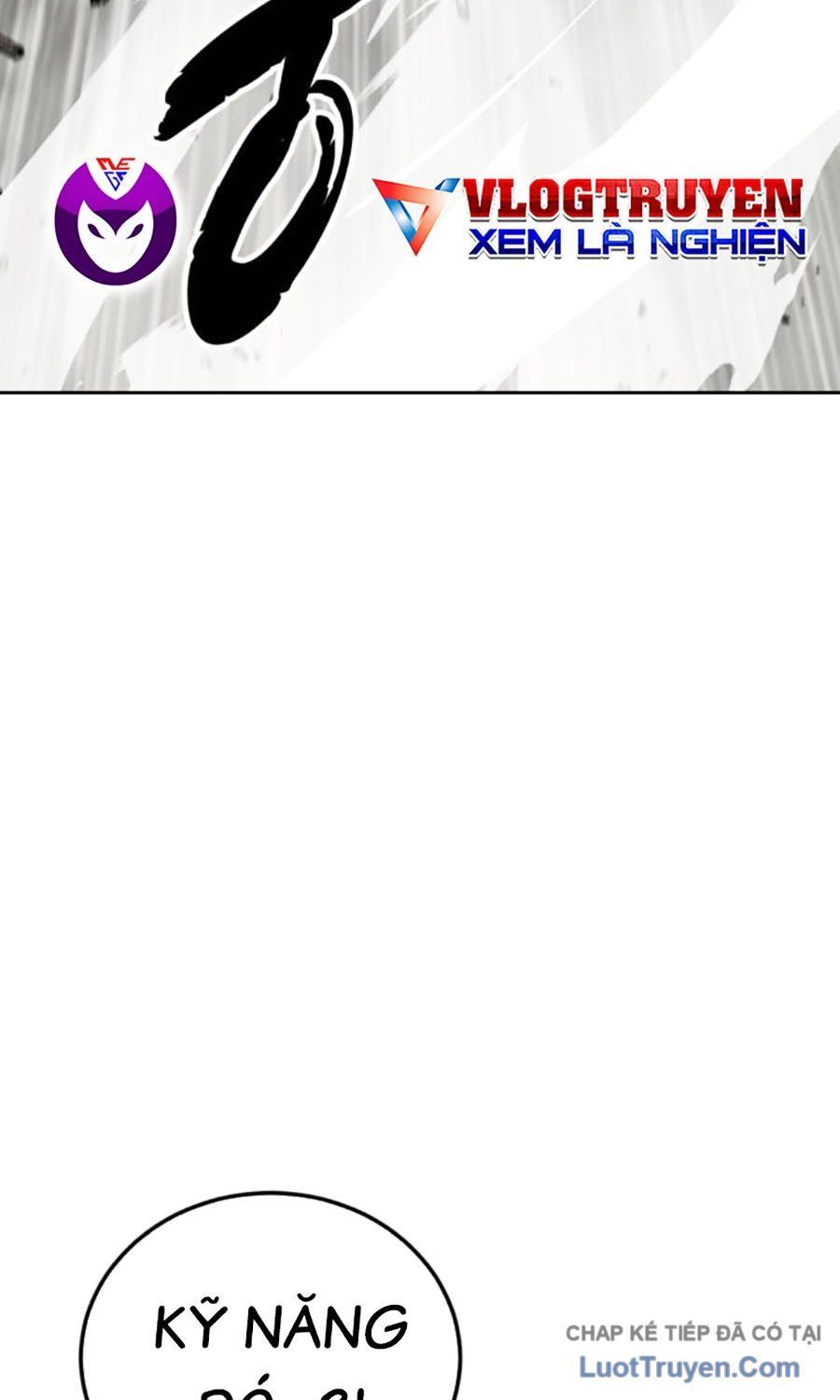 Cậu Bé Của Thần Chết - Chapter 305 - Page 151