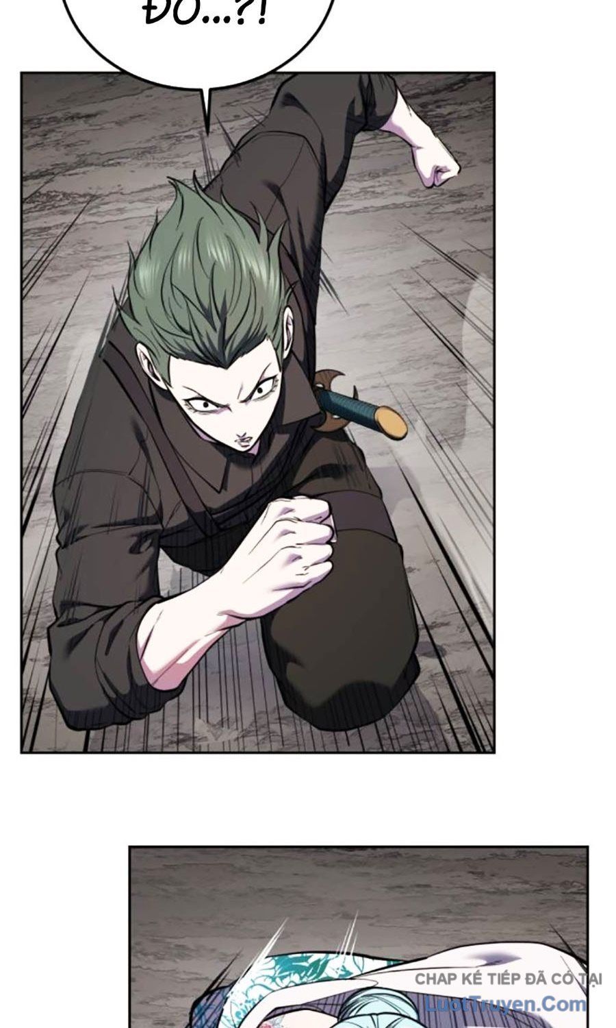 Cậu Bé Của Thần Chết - Chapter 305 - Page 152