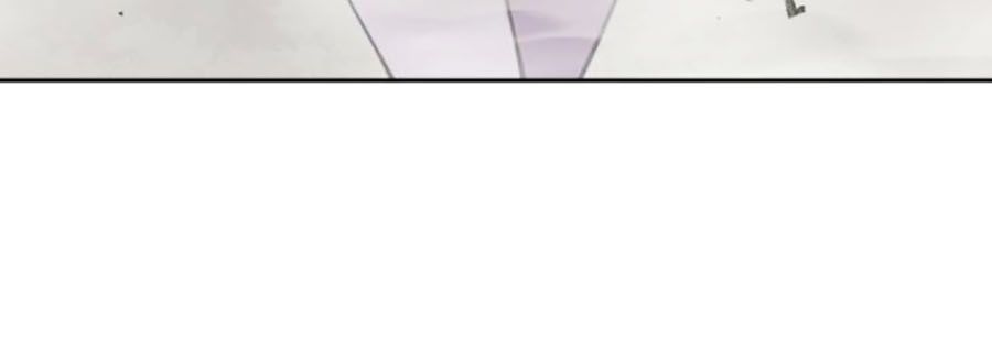 Cậu Bé Của Thần Chết - Chapter 305 - Page 157