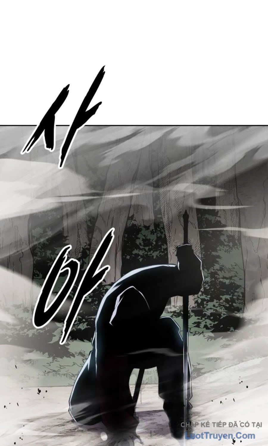 Cậu Bé Của Thần Chết - Chapter 305 - Page 158