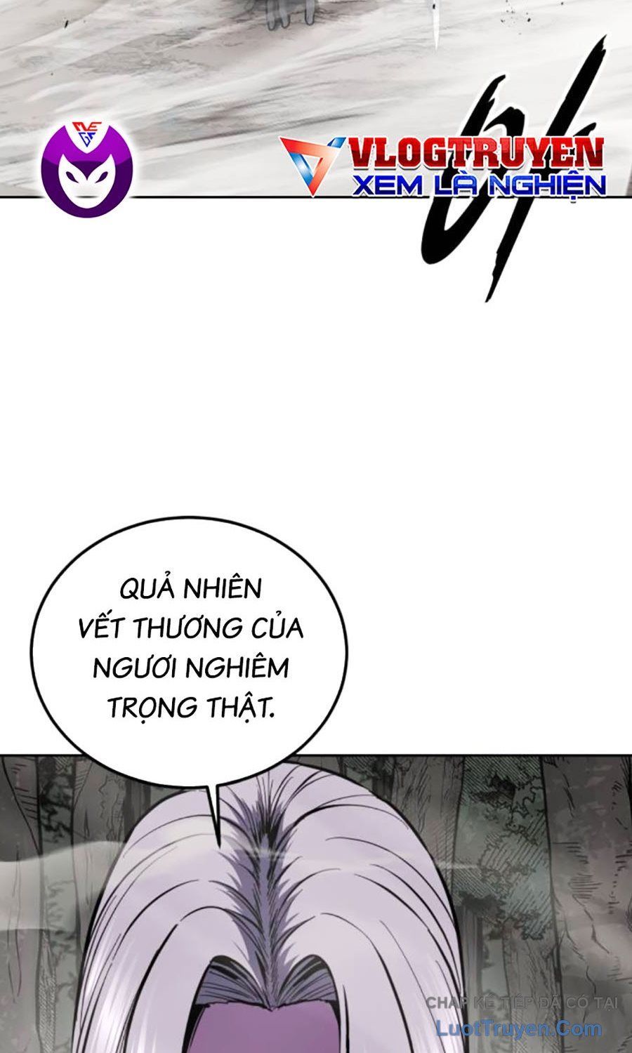 Cậu Bé Của Thần Chết - Chapter 305 - Page 159