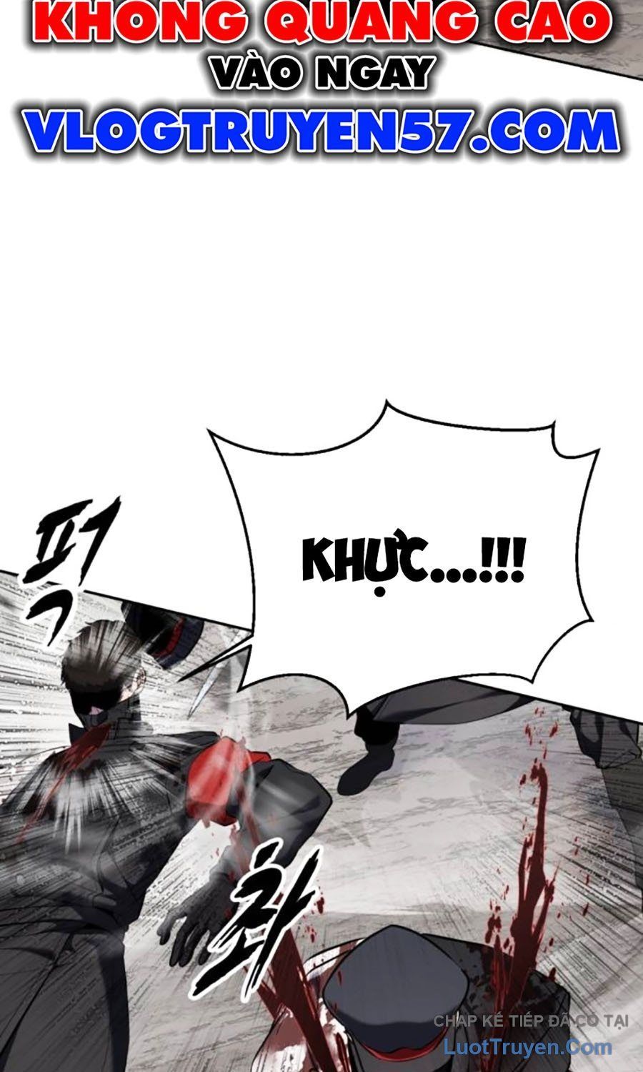 Cậu Bé Của Thần Chết - Chapter 305 - Page 16