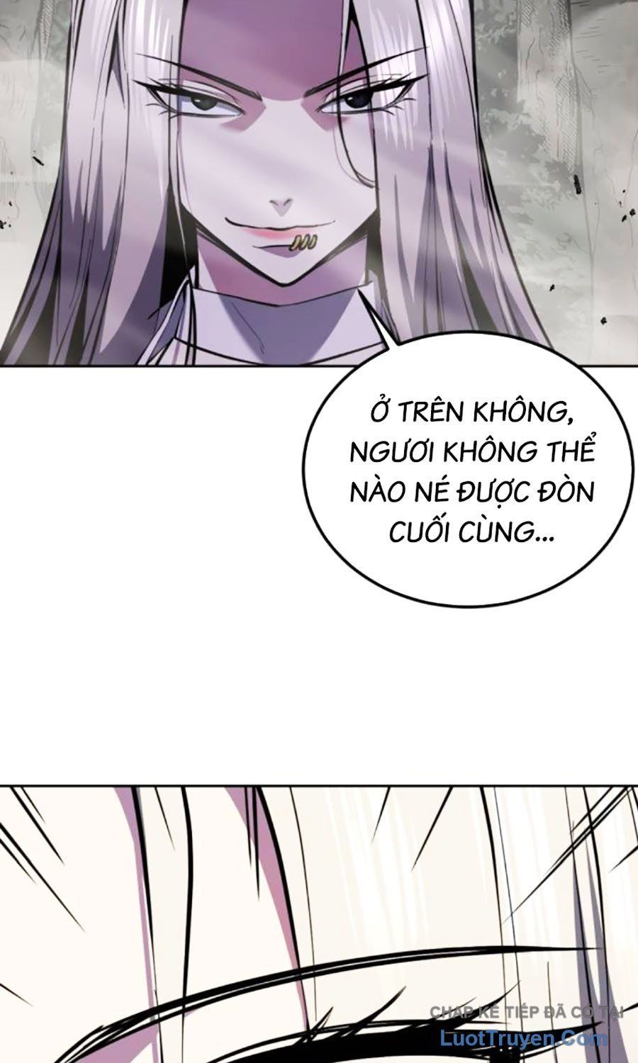 Cậu Bé Của Thần Chết - Chapter 305 - Page 160