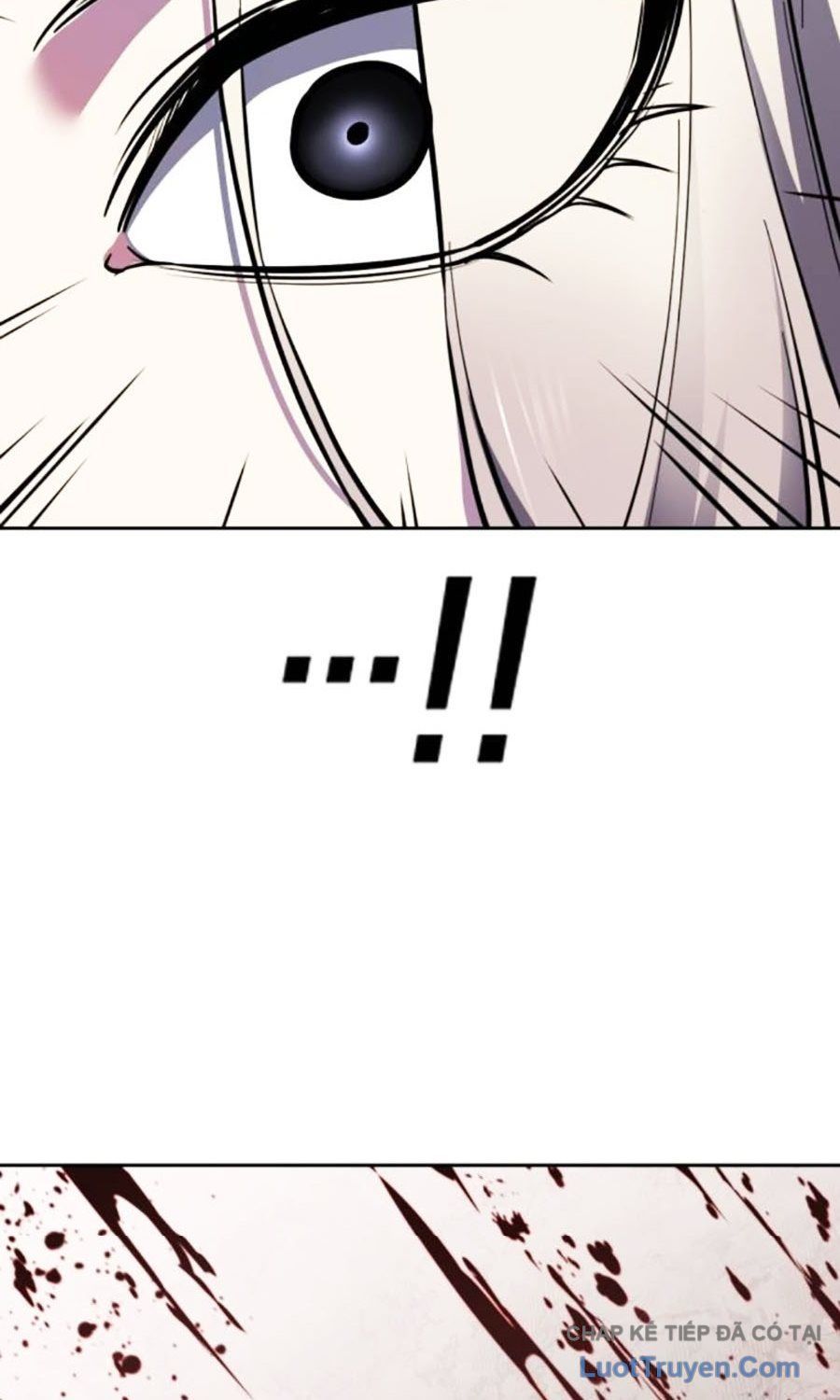 Cậu Bé Của Thần Chết - Chapter 305 - Page 161