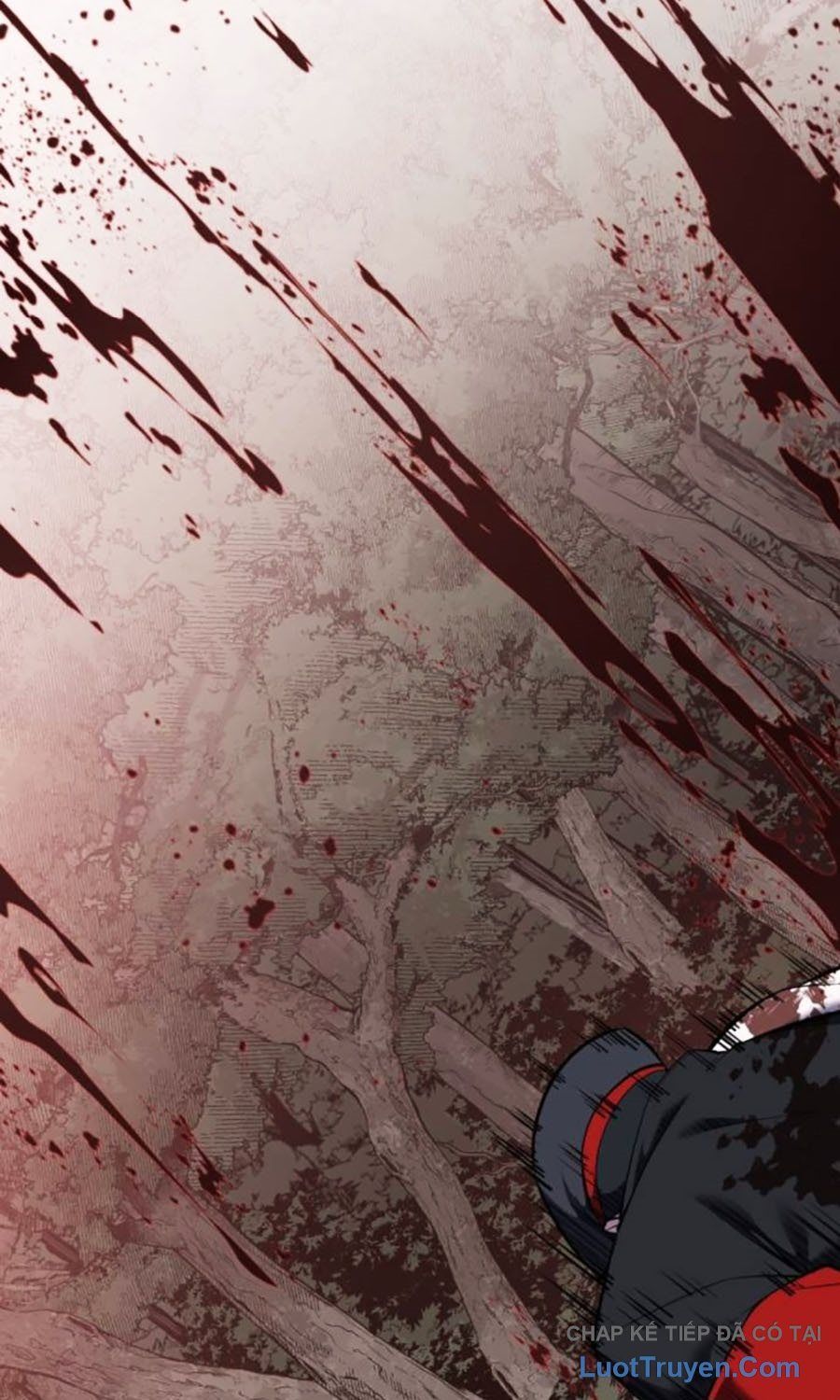 Cậu Bé Của Thần Chết - Chapter 305 - Page 162