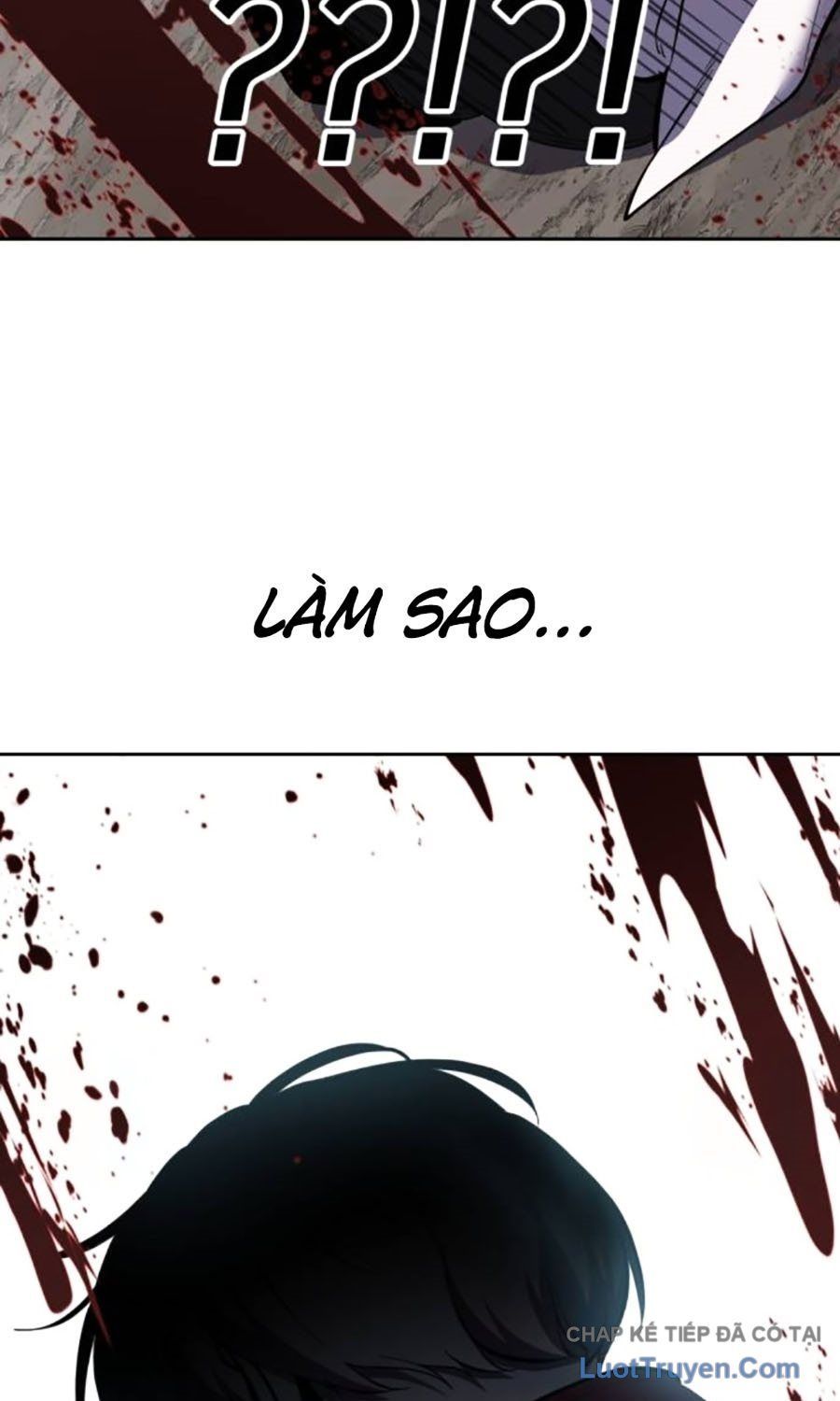 Cậu Bé Của Thần Chết - Chapter 305 - Page 164