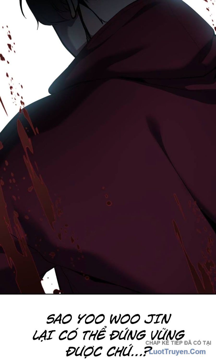 Cậu Bé Của Thần Chết - Chapter 305 - Page 165