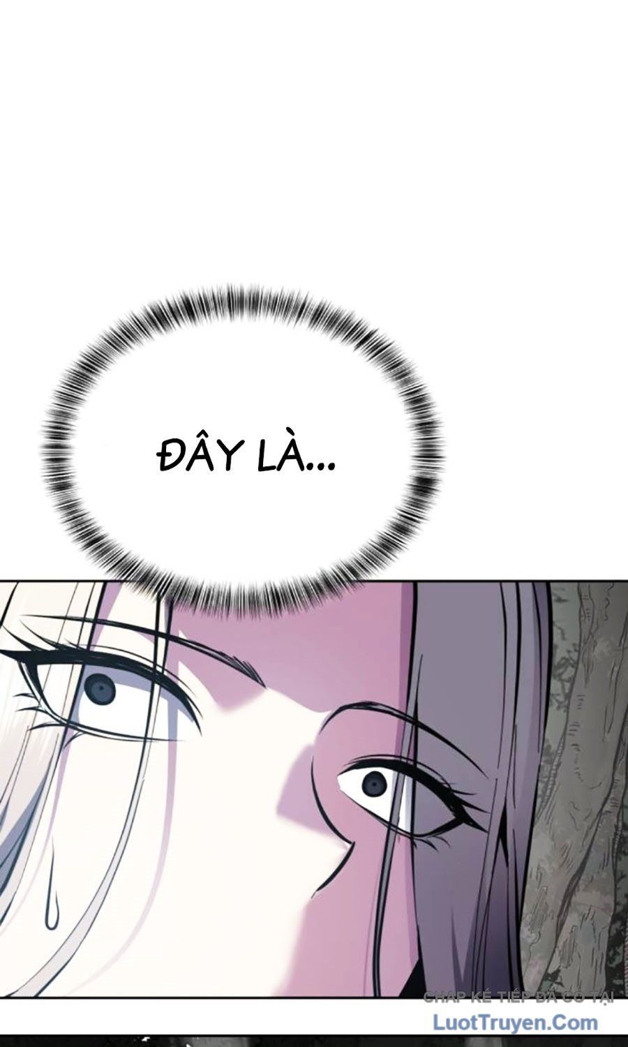 Cậu Bé Của Thần Chết - Chapter 305 - Page 166