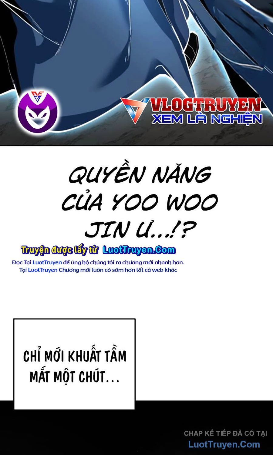 Cậu Bé Của Thần Chết - Chapter 305 - Page 169