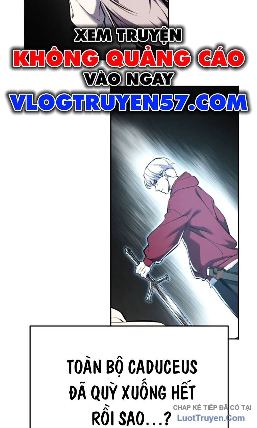 Cậu Bé Của Thần Chết - Chapter 305 - Page 172