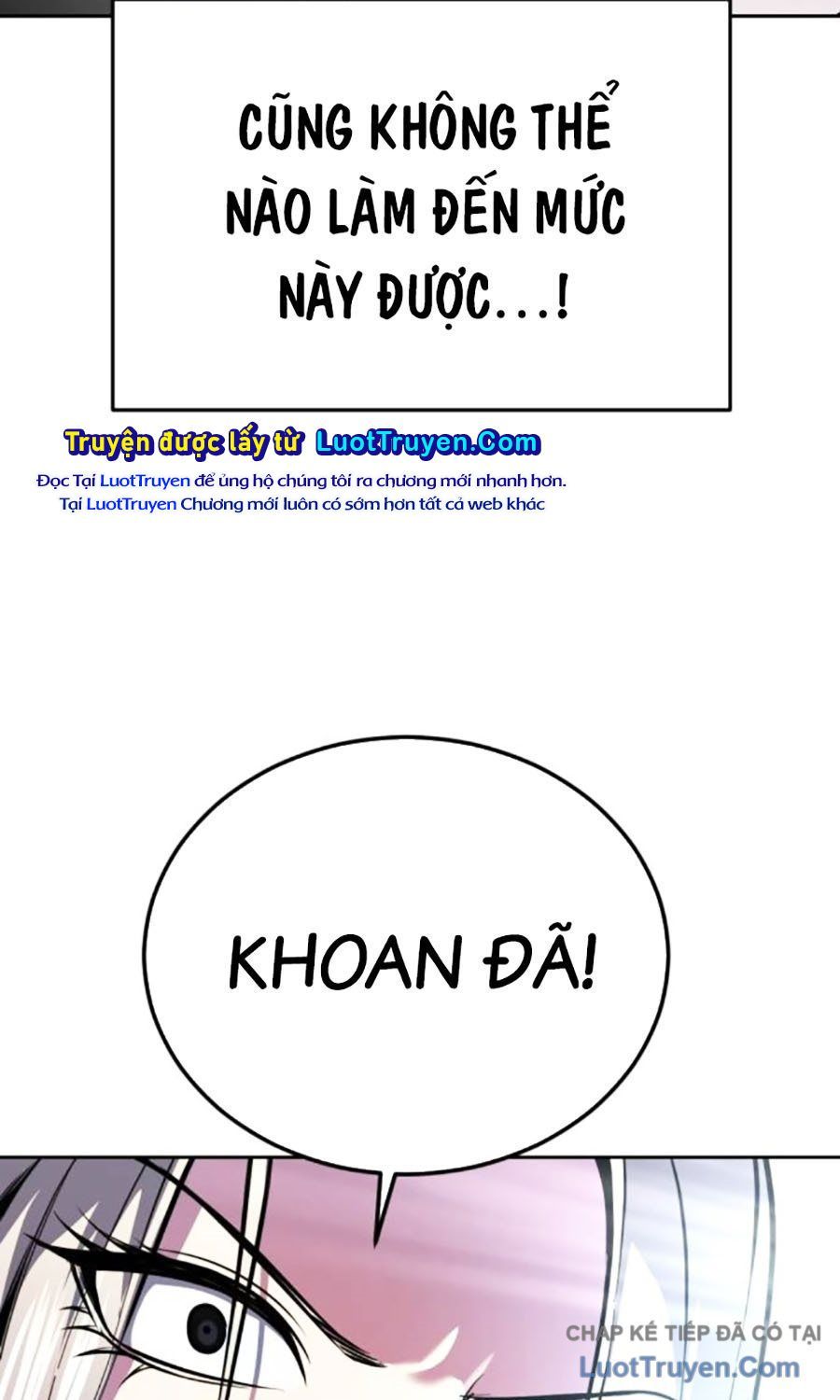 Cậu Bé Của Thần Chết - Chapter 305 - Page 174