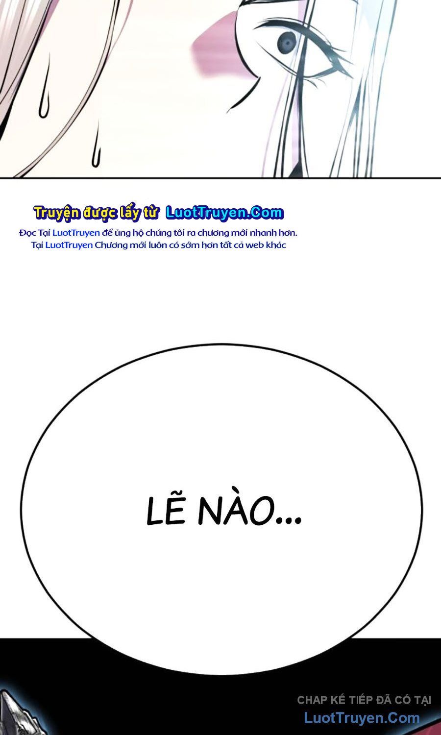 Cậu Bé Của Thần Chết - Chapter 305 - Page 175