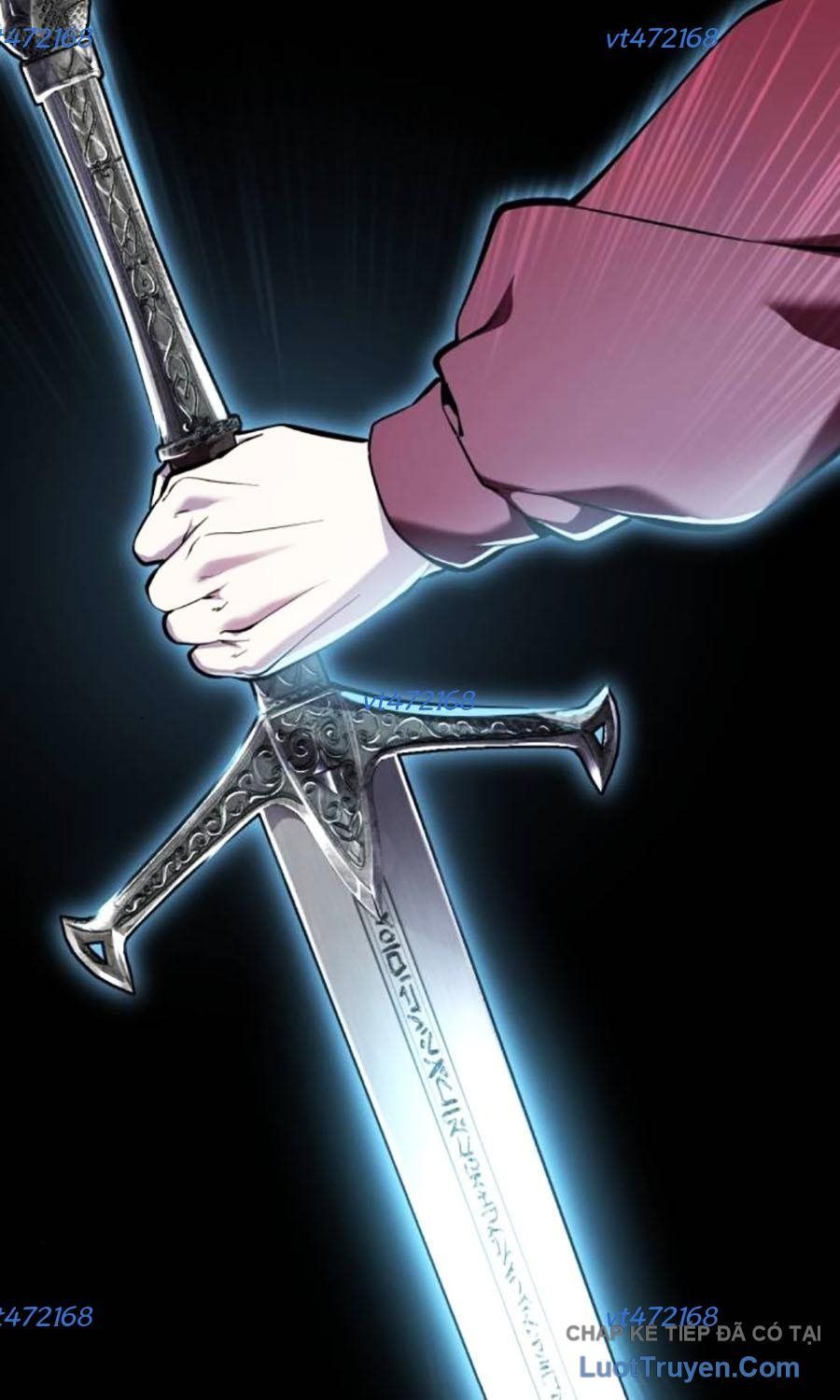 Cậu Bé Của Thần Chết - Chapter 305 - Page 176