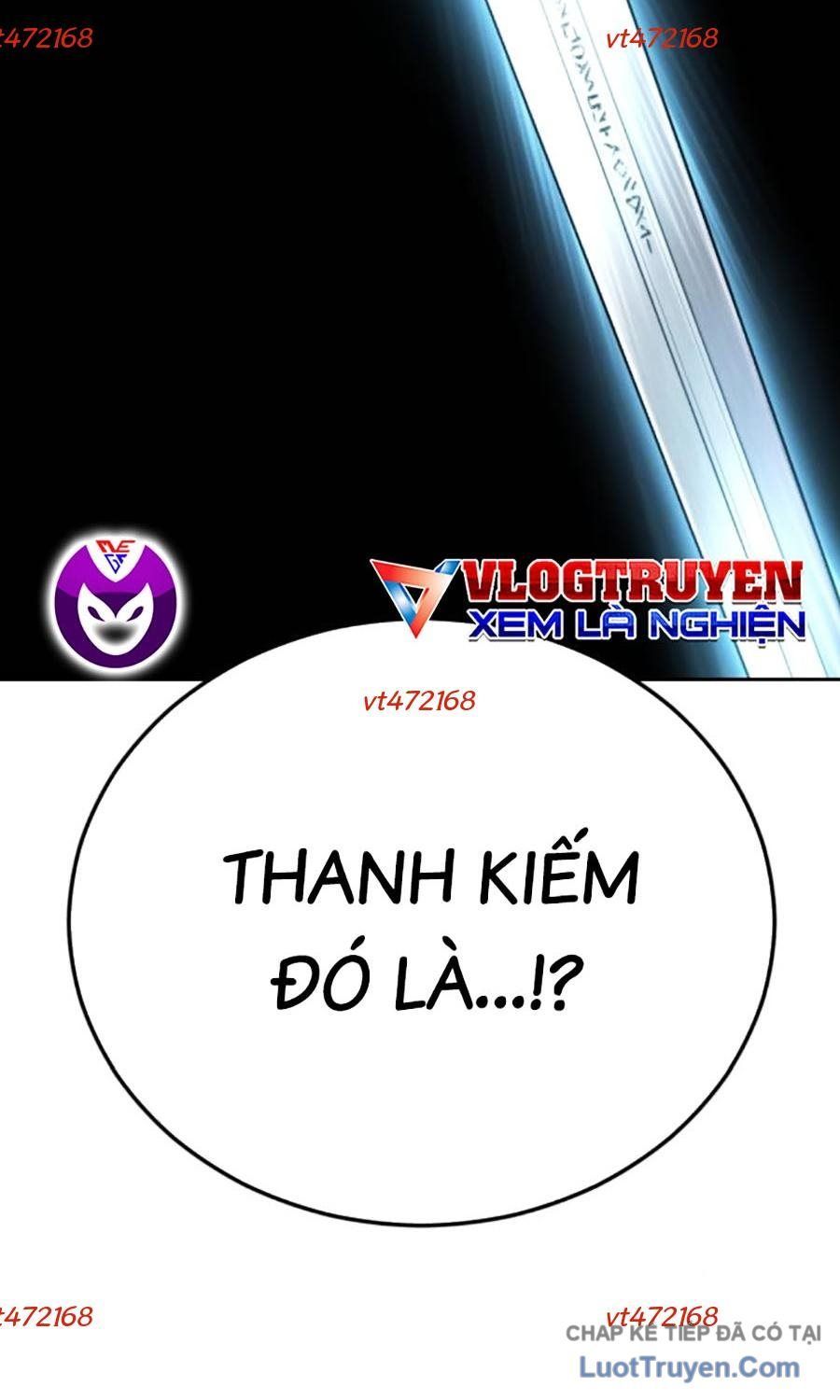 Cậu Bé Của Thần Chết - Chapter 305 - Page 177