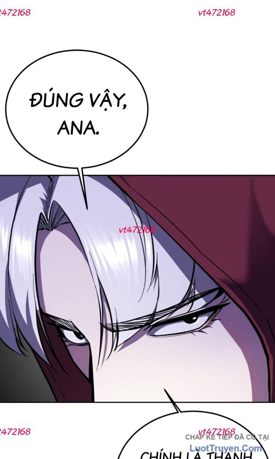 Cậu Bé Của Thần Chết - Chapter 305 - Page 178