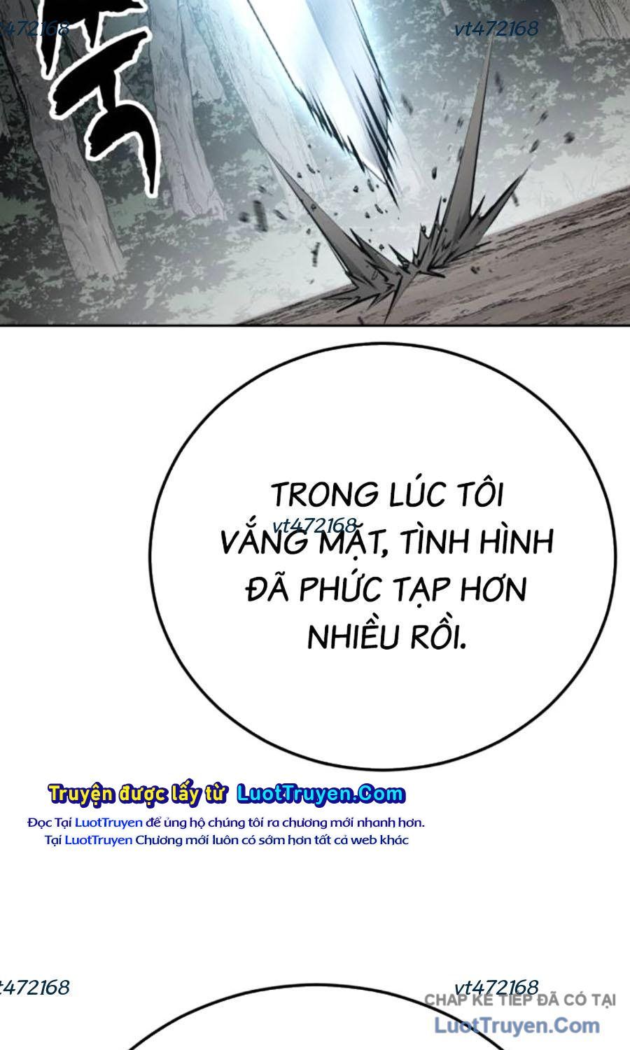Cậu Bé Của Thần Chết - Chapter 305 - Page 180