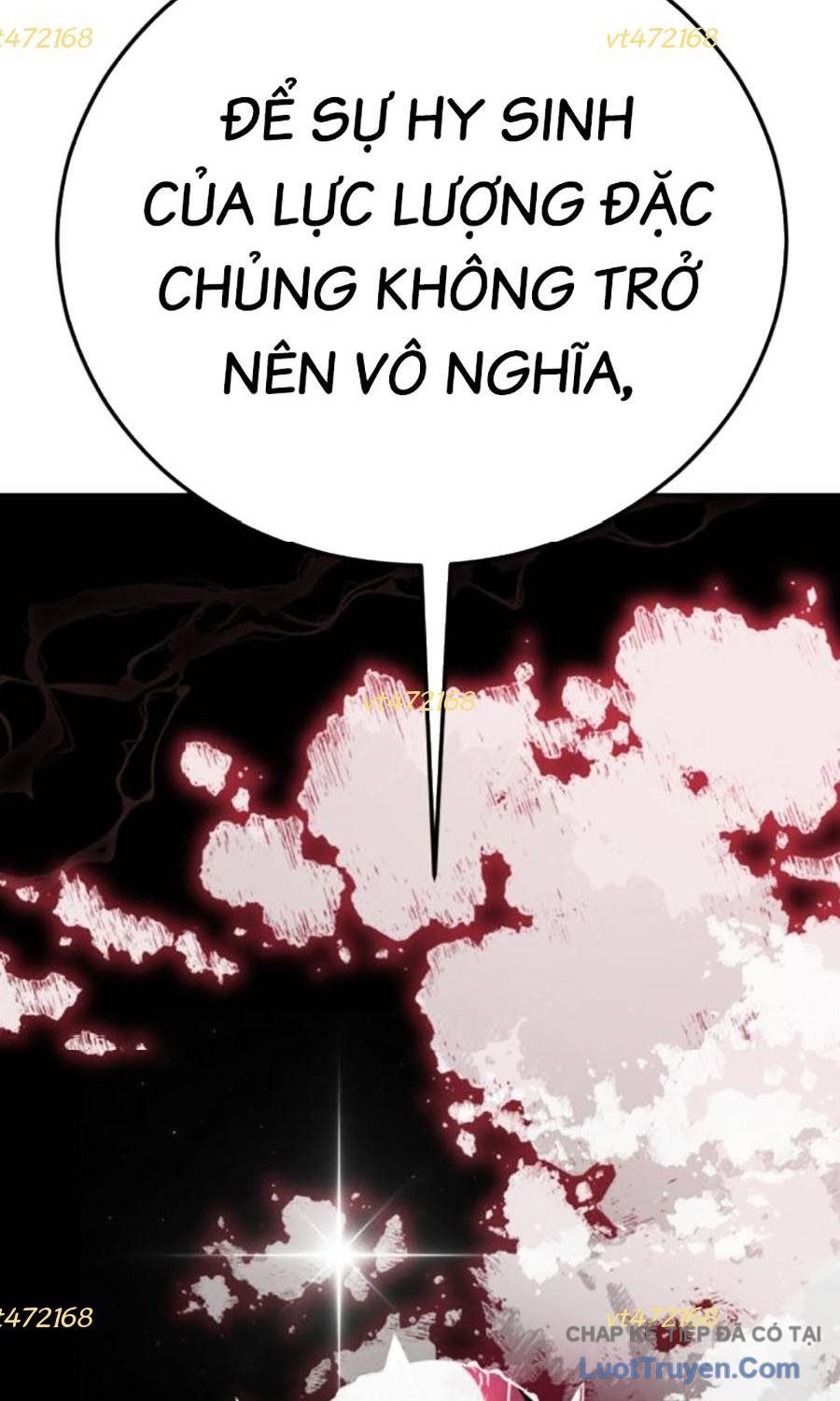 Cậu Bé Của Thần Chết - Chapter 305 - Page 181