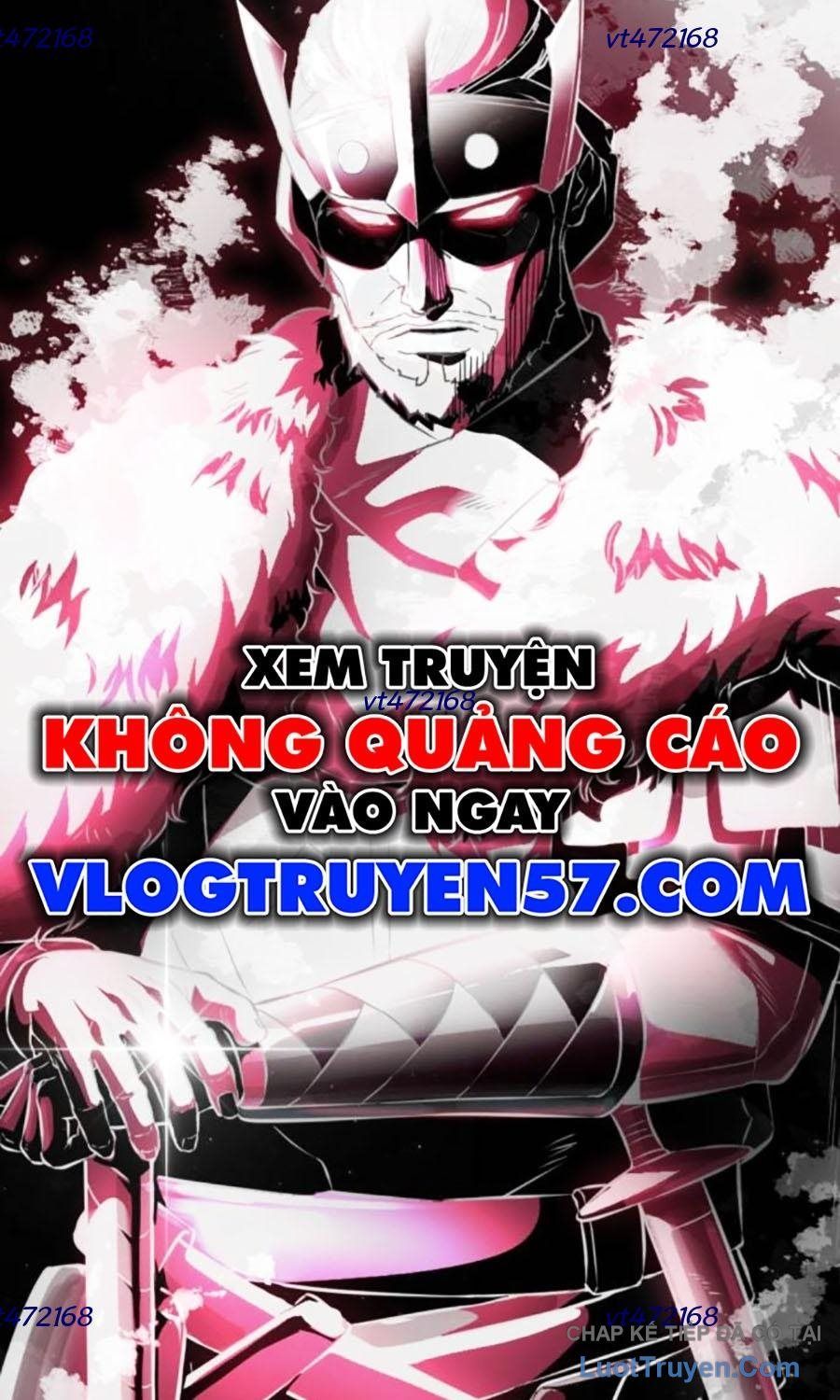 Cậu Bé Của Thần Chết - Chapter 305 - Page 182