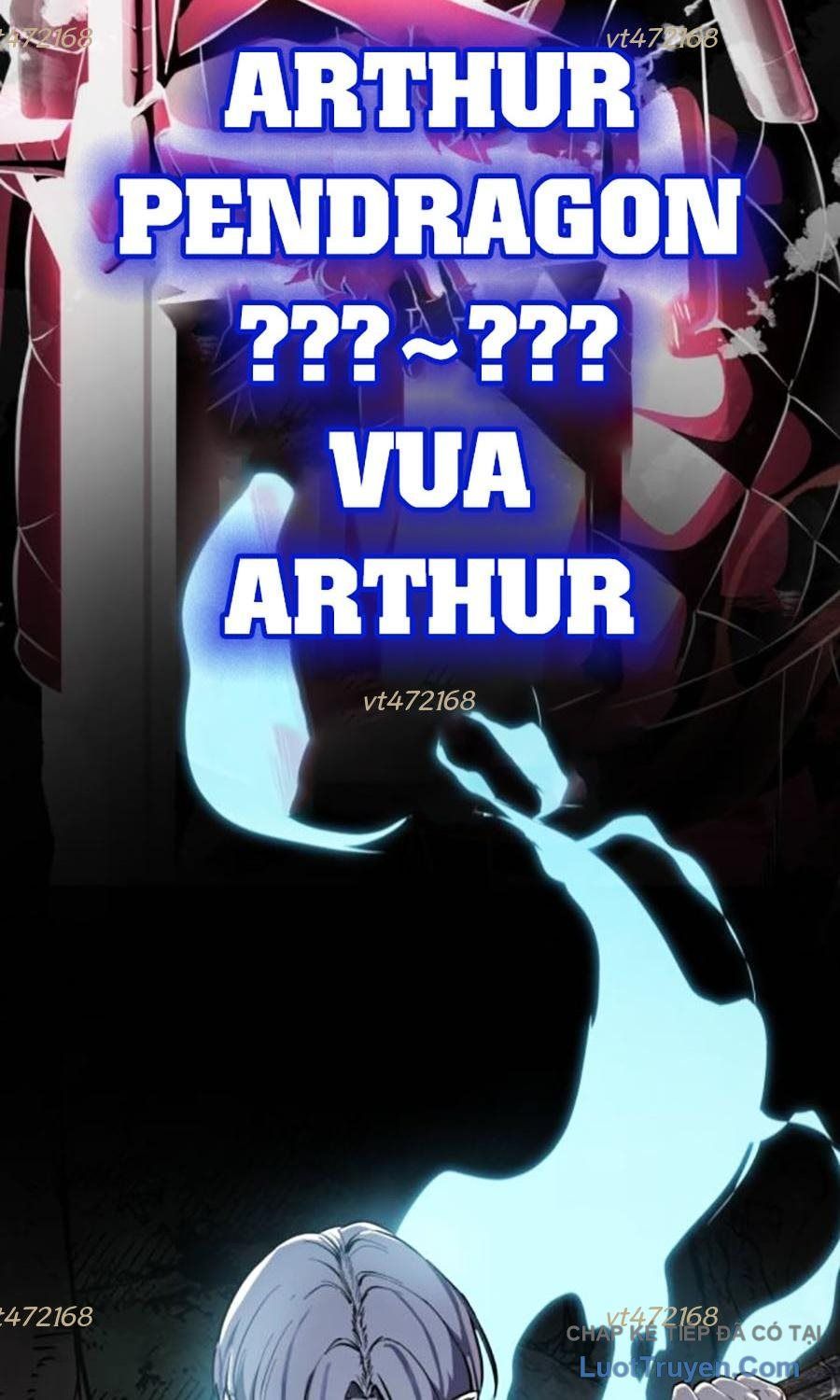 Cậu Bé Của Thần Chết - Chapter 305 - Page 183