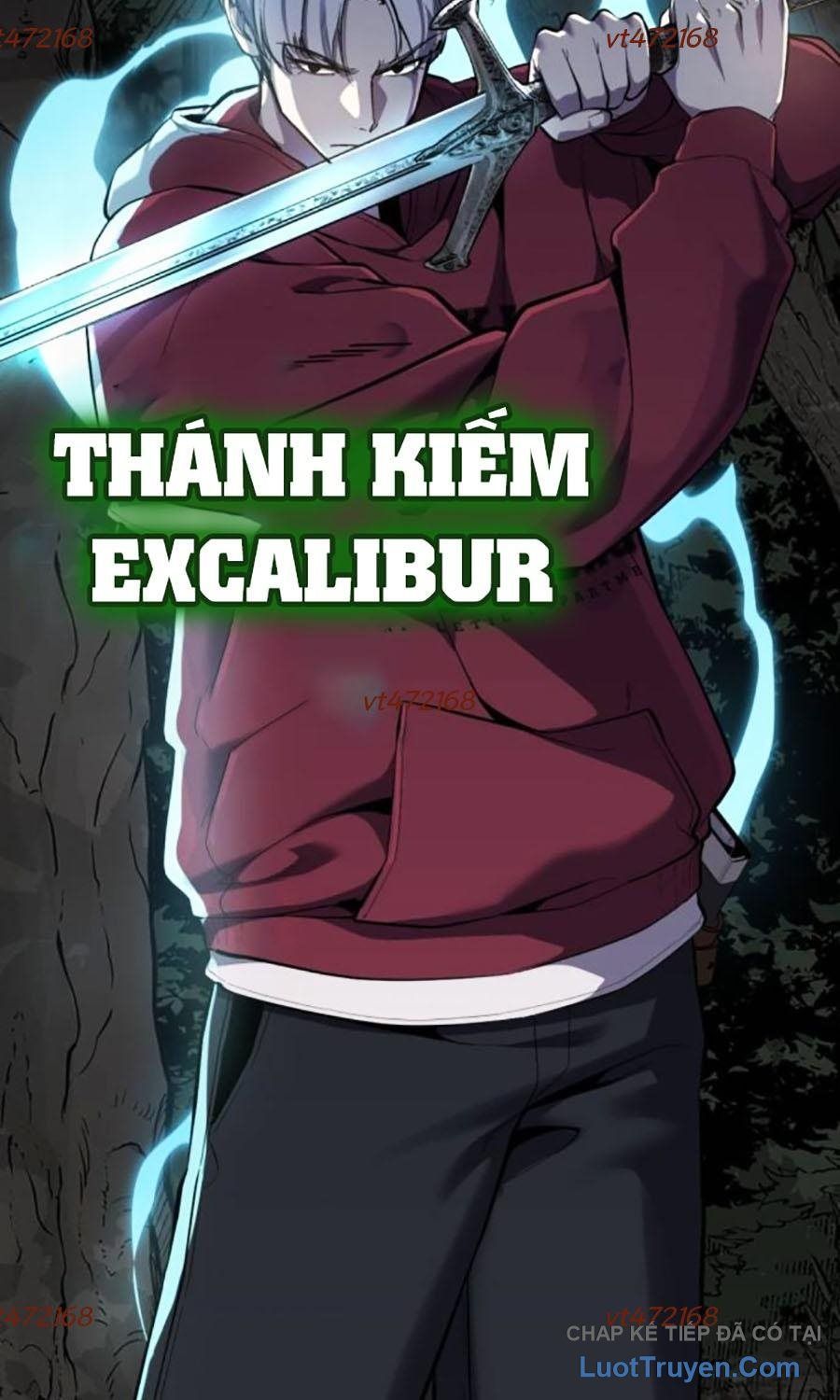 Cậu Bé Của Thần Chết - Chapter 305 - Page 184