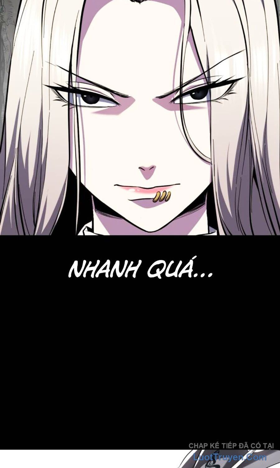 Cậu Bé Của Thần Chết - Chapter 305 - Page 19