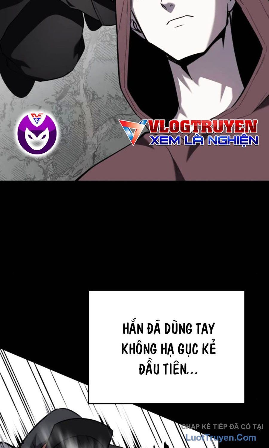 Cậu Bé Của Thần Chết - Chapter 305 - Page 21