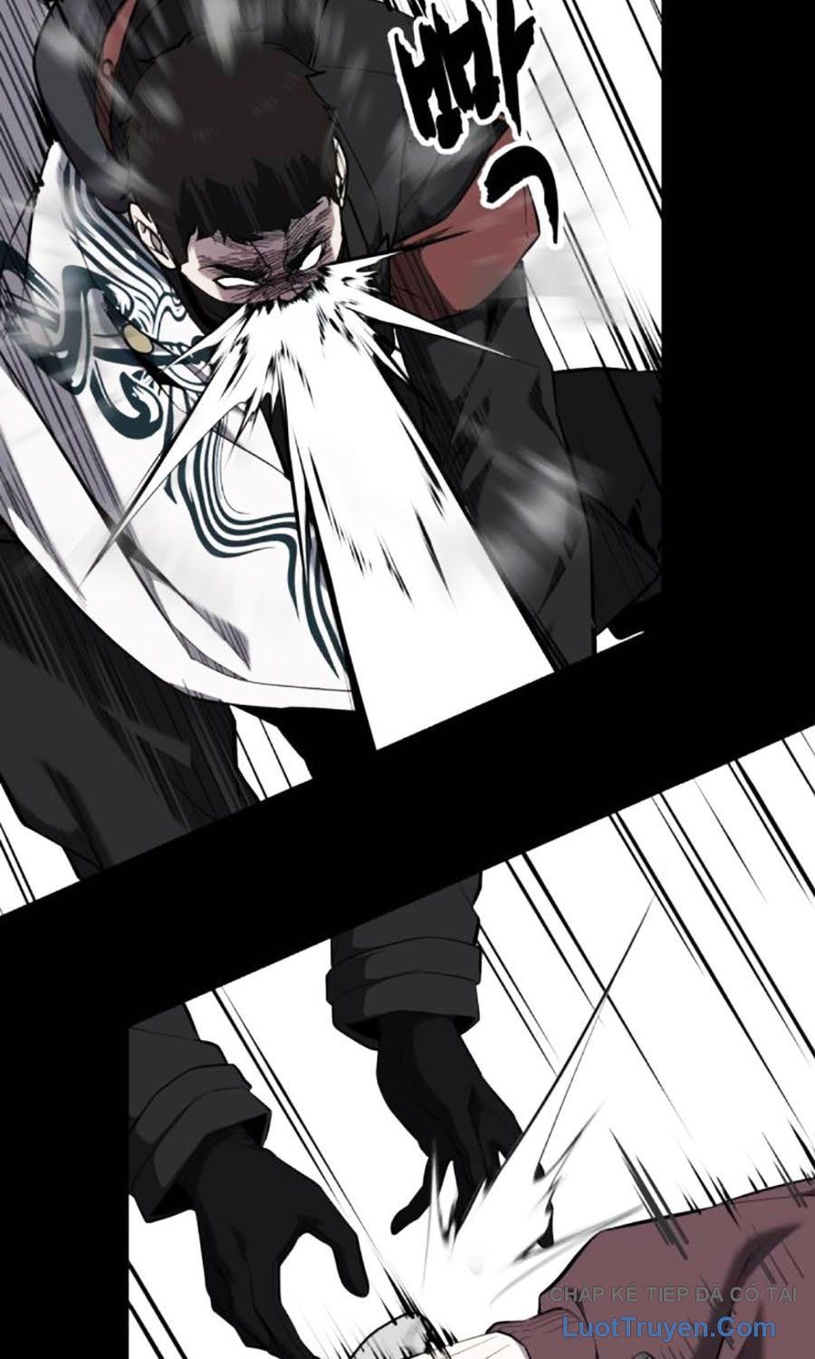 Cậu Bé Của Thần Chết - Chapter 305 - Page 22