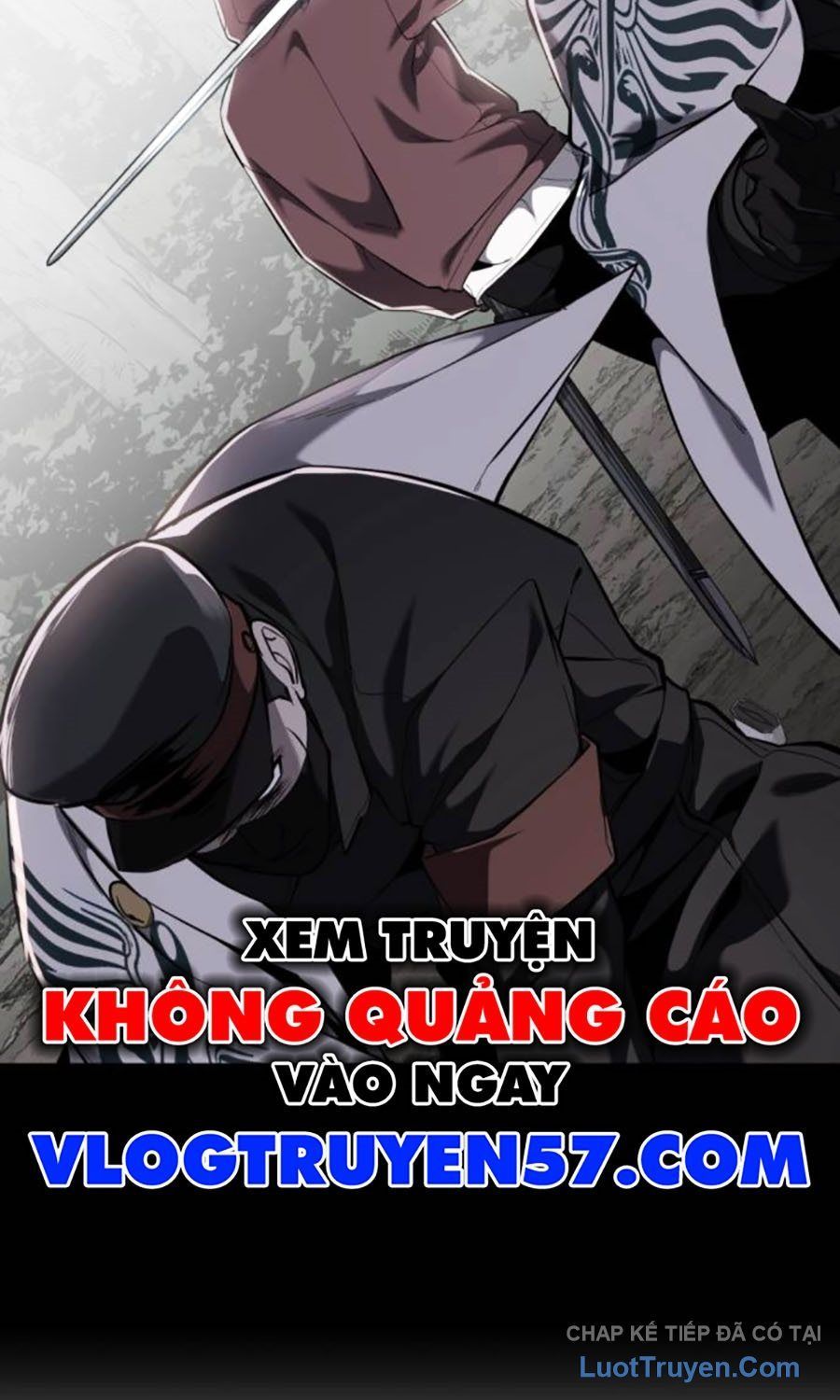 Cậu Bé Của Thần Chết - Chapter 305 - Page 24