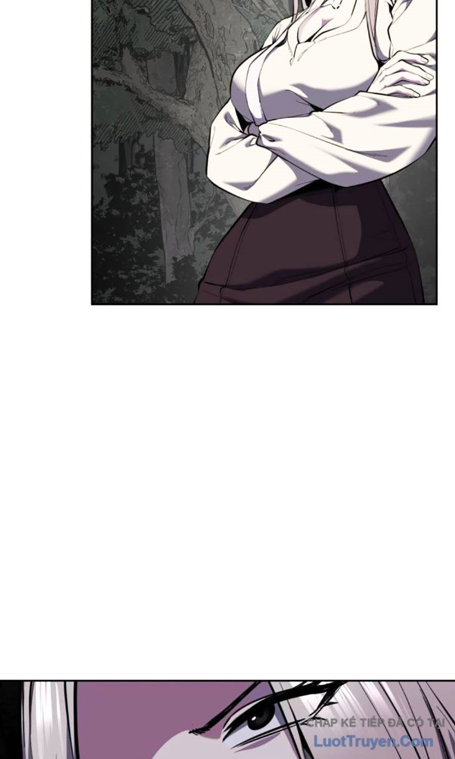 Cậu Bé Của Thần Chết - Chapter 305 - Page 26