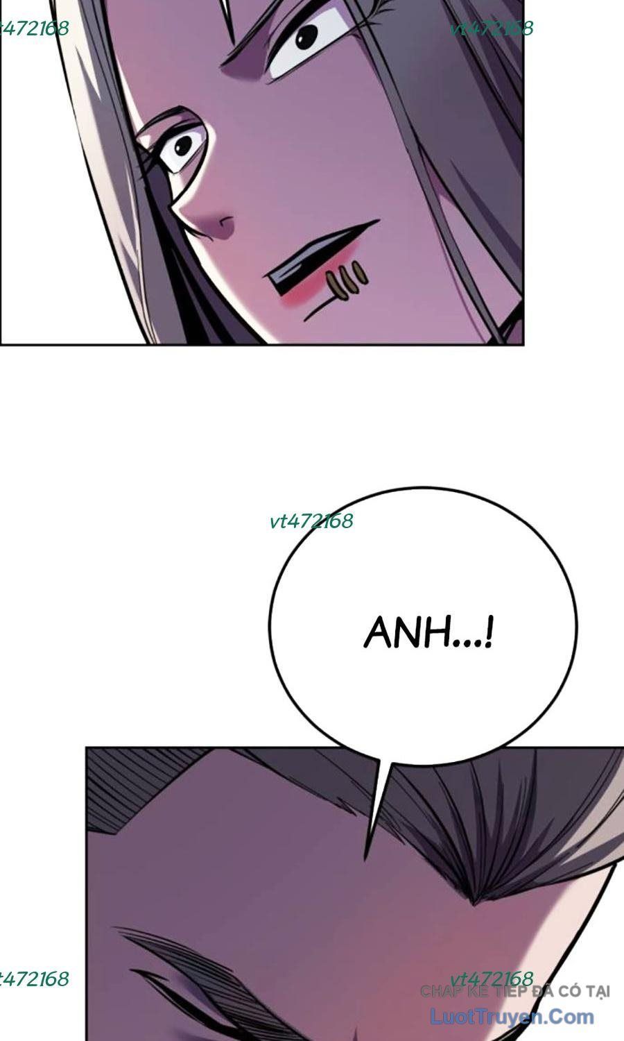 Cậu Bé Của Thần Chết - Chapter 305 - Page 3