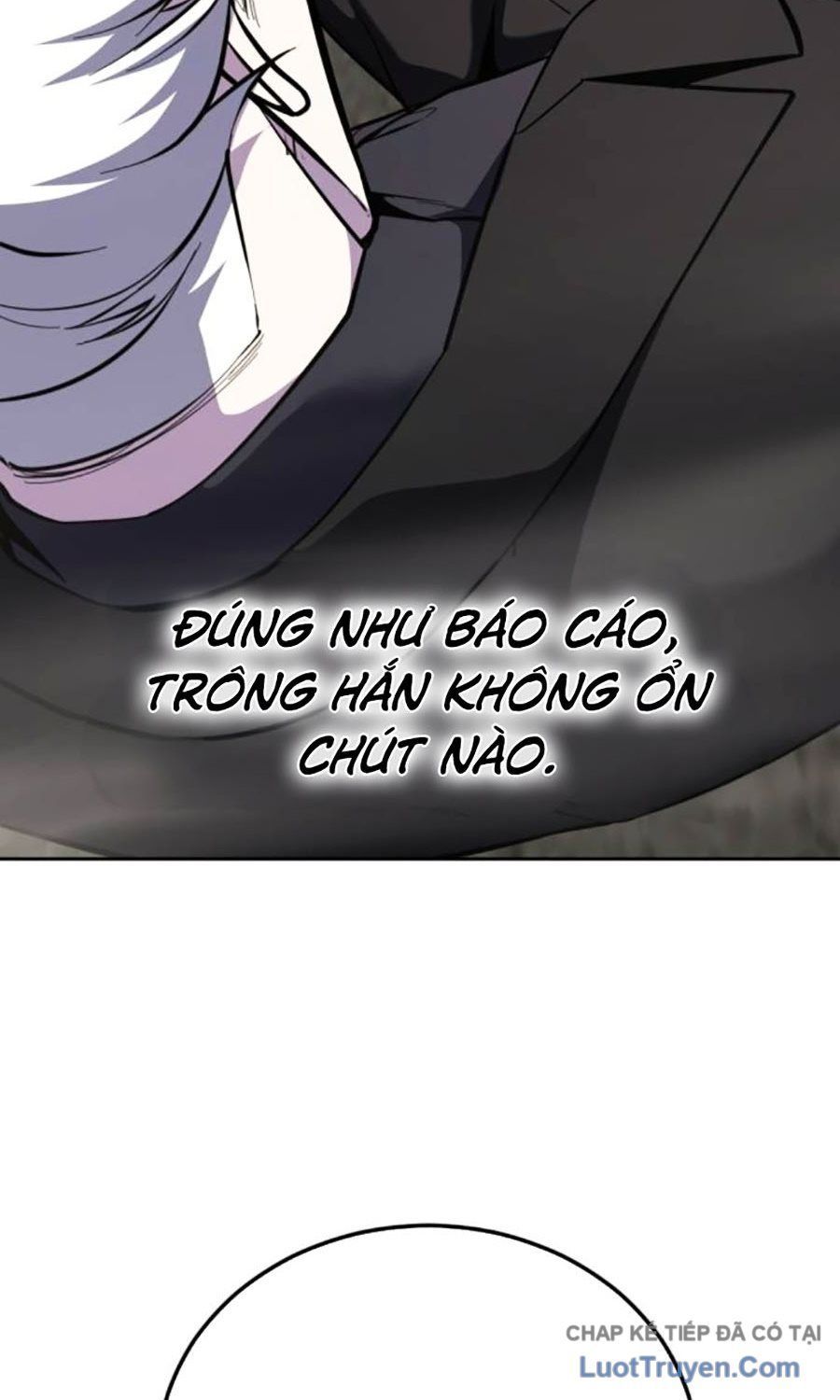 Cậu Bé Của Thần Chết - Chapter 305 - Page 30