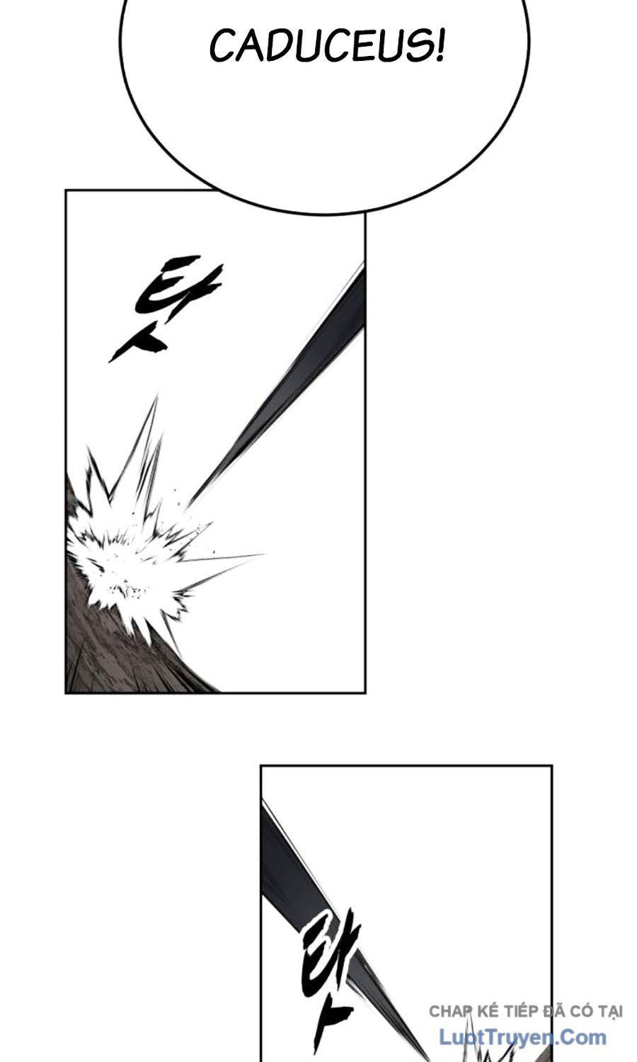 Cậu Bé Của Thần Chết - Chapter 305 - Page 31