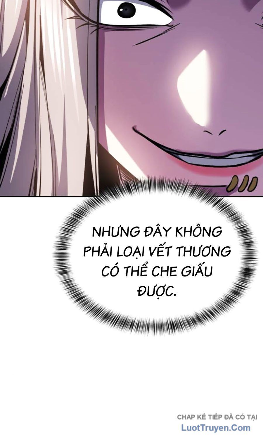 Cậu Bé Của Thần Chết - Chapter 305 - Page 35