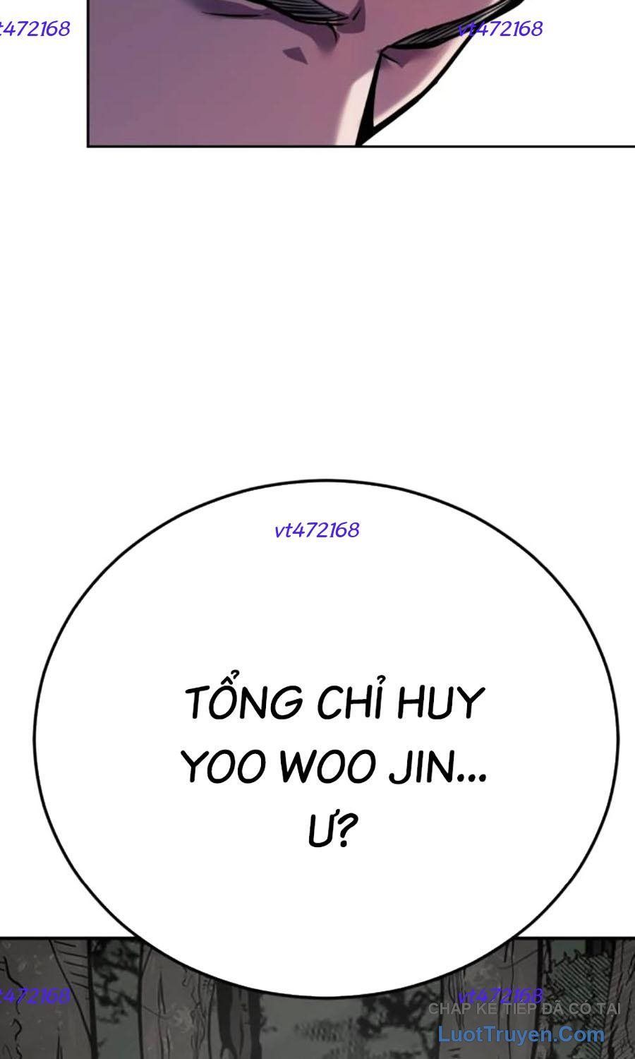 Cậu Bé Của Thần Chết - Chapter 305 - Page 4