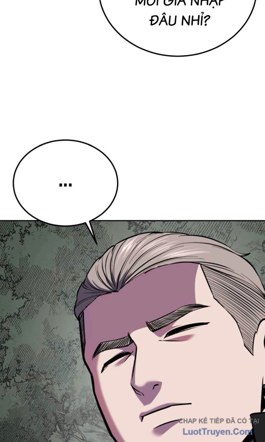 Cậu Bé Của Thần Chết - Chapter 305 - Page 42