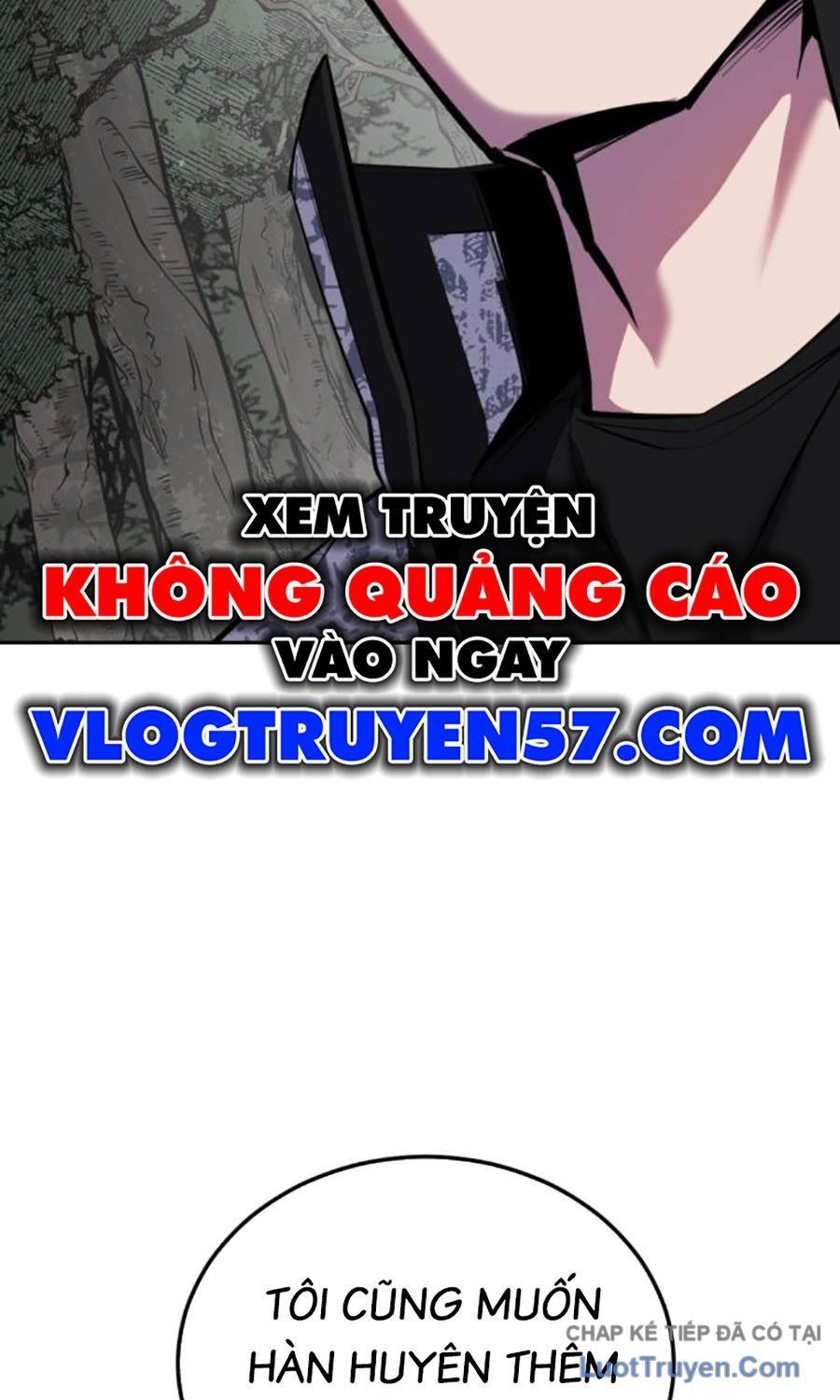 Cậu Bé Của Thần Chết - Chapter 305 - Page 43