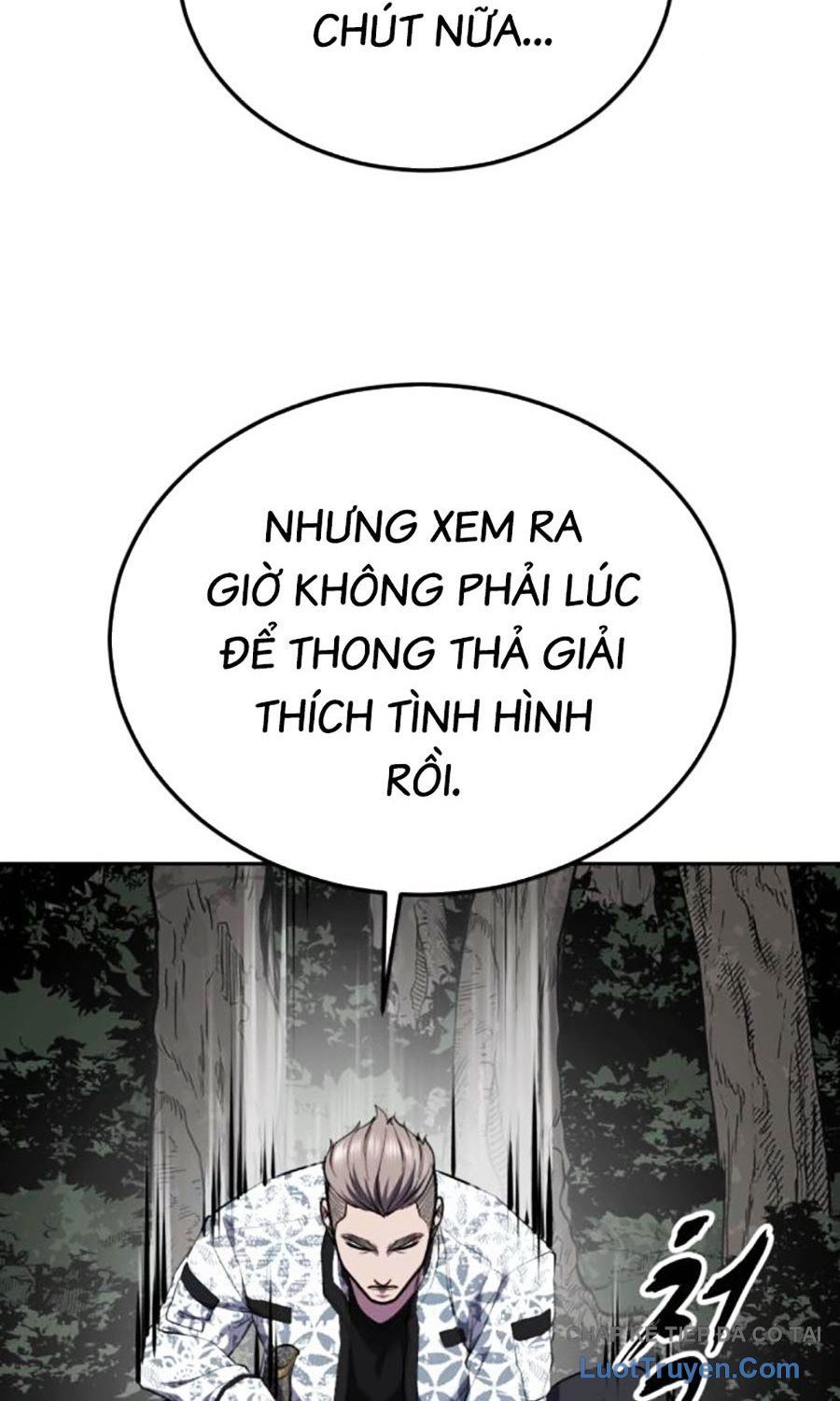 Cậu Bé Của Thần Chết - Chapter 305 - Page 44