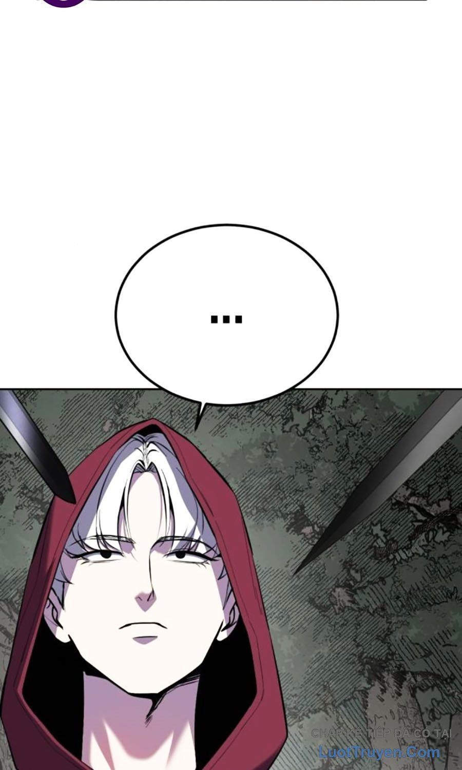 Cậu Bé Của Thần Chết - Chapter 305 - Page 49