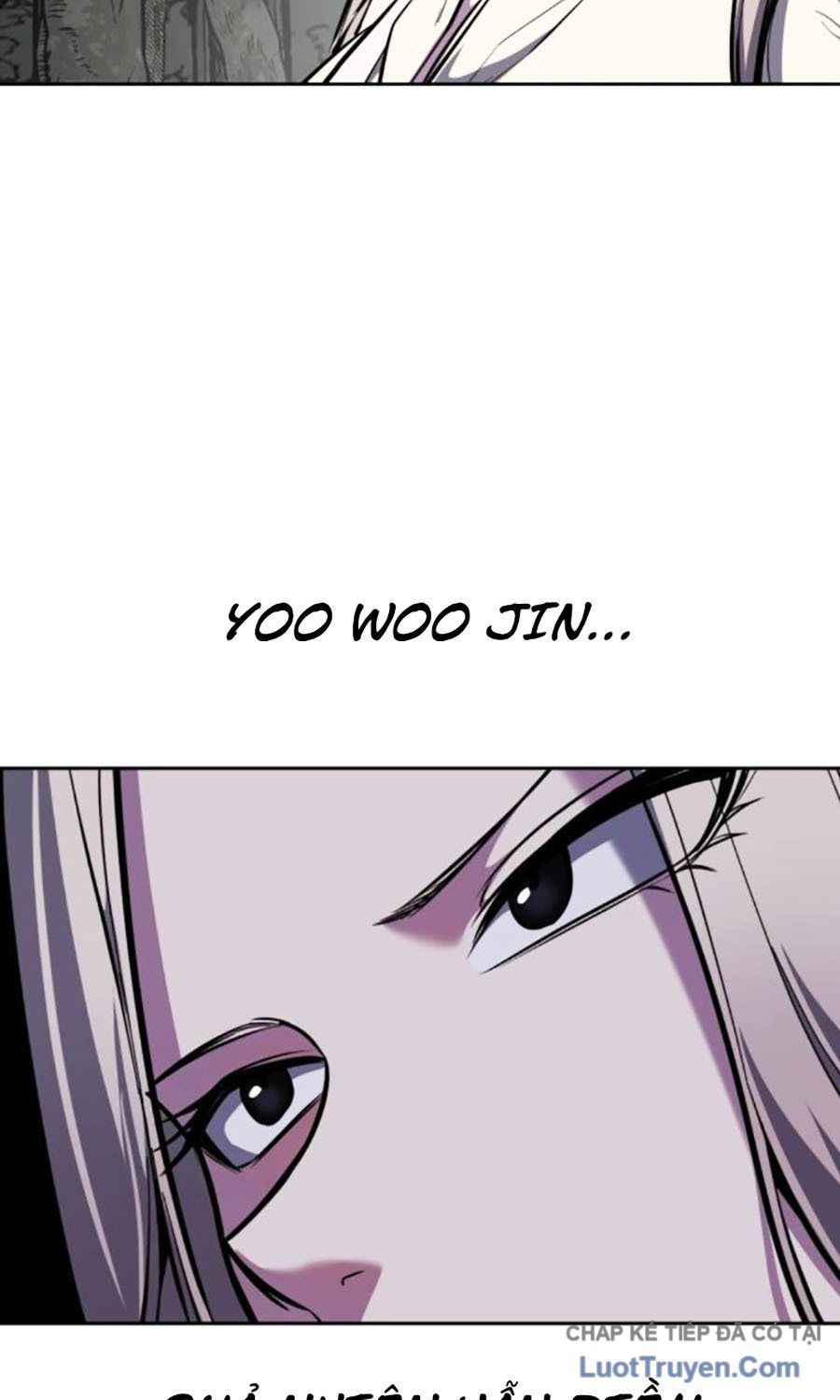 Cậu Bé Của Thần Chết - Chapter 305 - Page 51